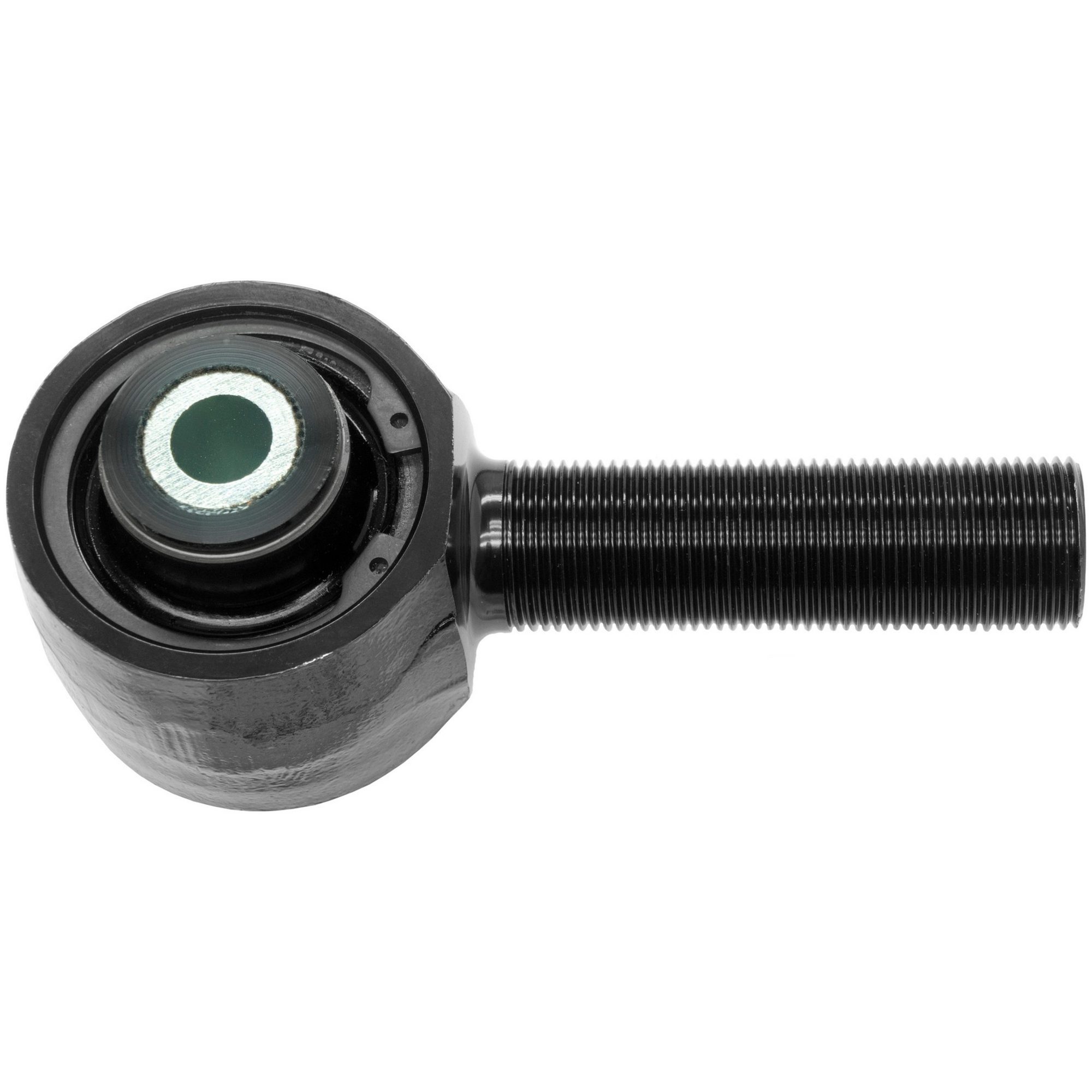 Suspension Control Arm Bushing Kit | RANCHO RS881014 Fits Jeep — image 2