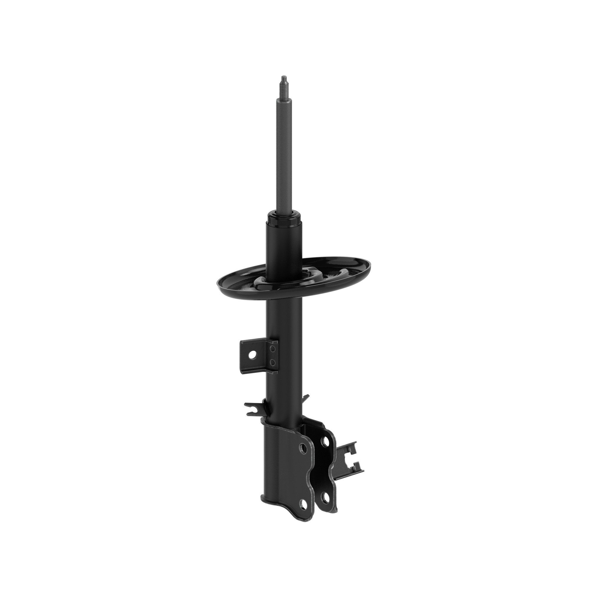 Front Right Suspension Strut | MONROE 72936 Fits Nissan INFINITI