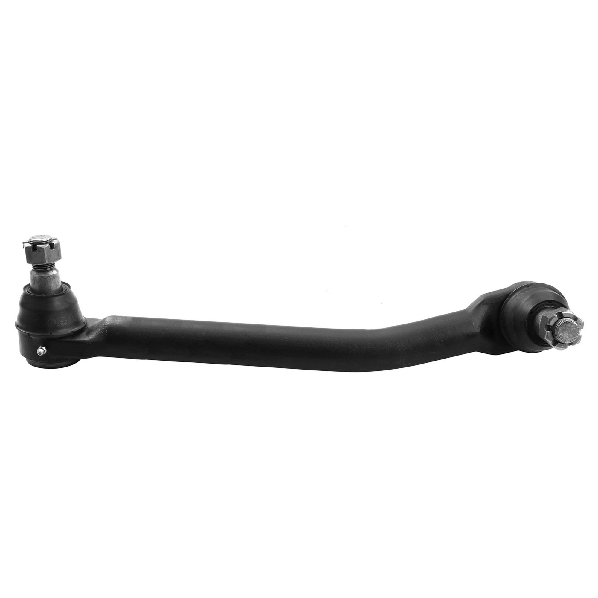 Western Star 4900FA 2002-2023 Front Steering Drag Link | MONROE DL10094 — image 2