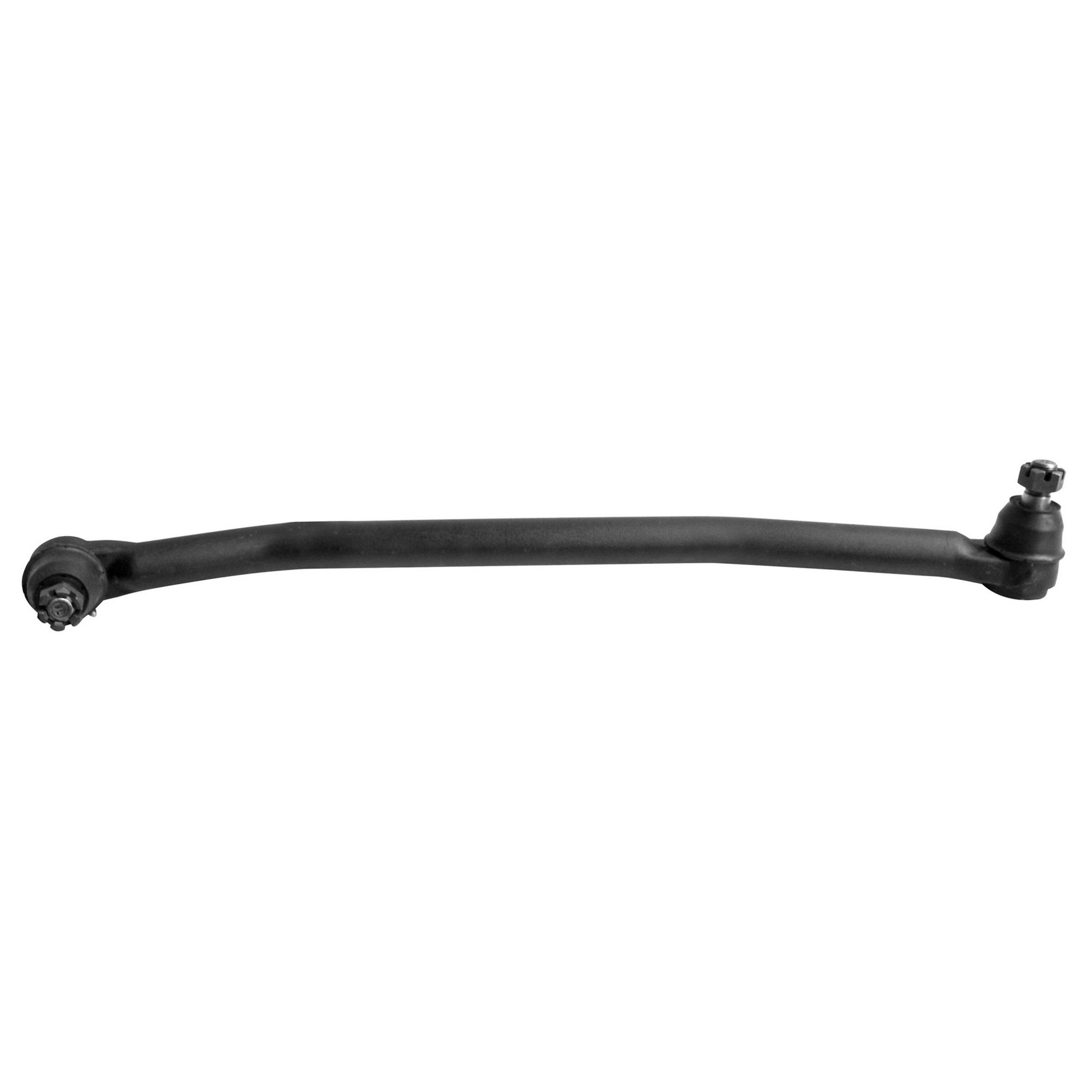 Freightliner M2 106 2002-2024 Front Steering Drag Link | MONROE DL10159 — image 2