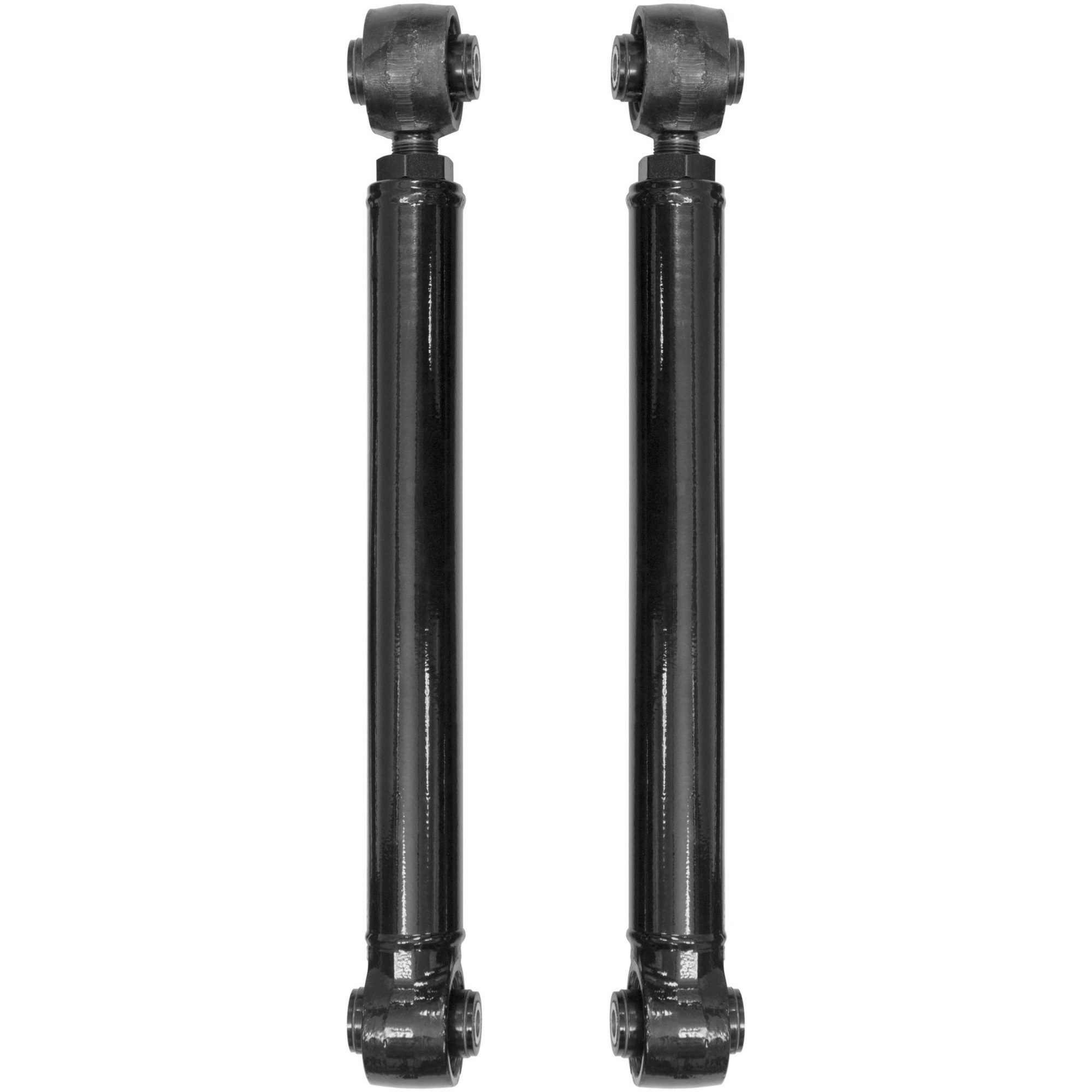 Rear Lower Suspension Control Arm Kit | RANCHO RS66158B Fits Jeep — image 2
