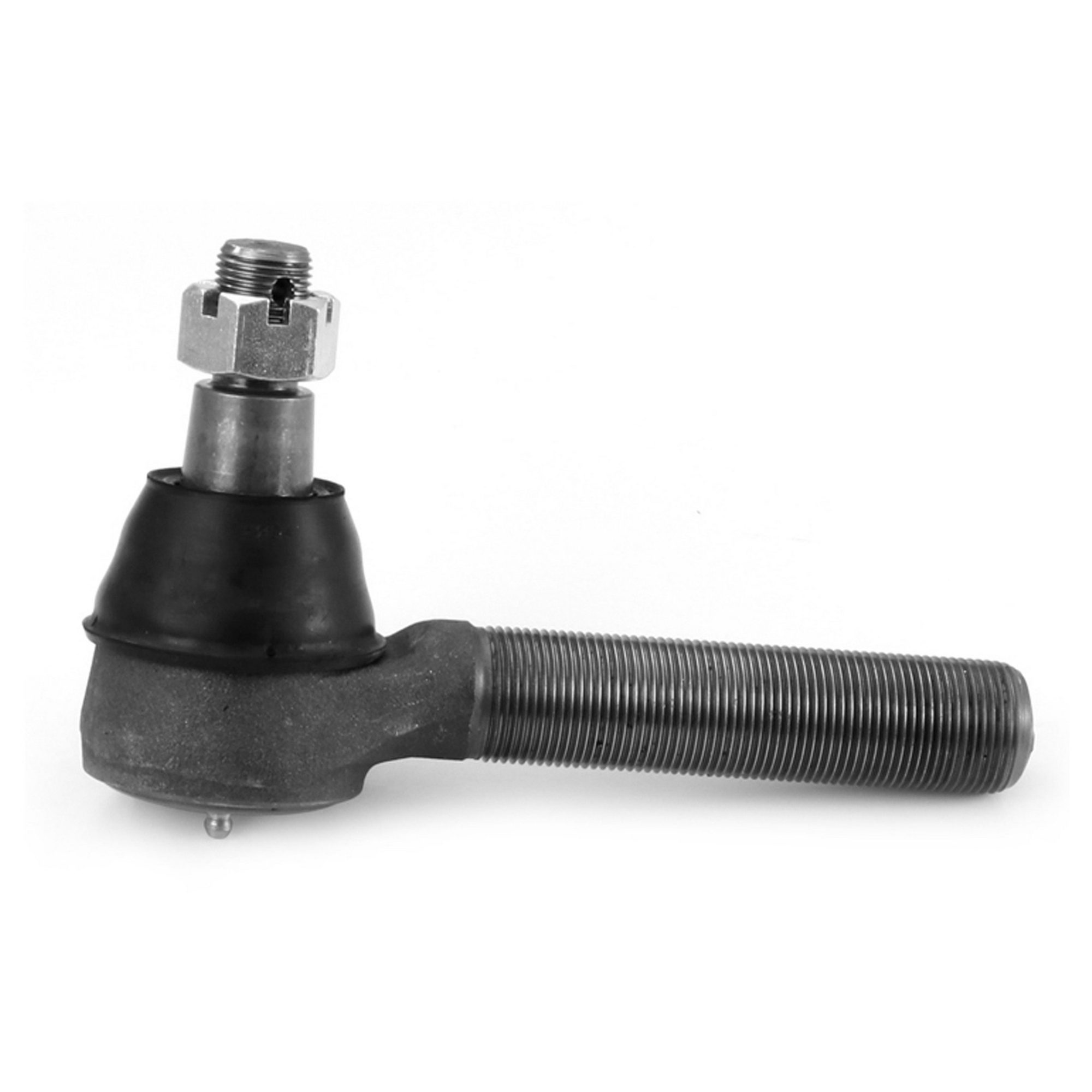 International Freightliner Chevrolet Front Left Outer Steering Tie Rod End | MONROE TR10002 — image 2