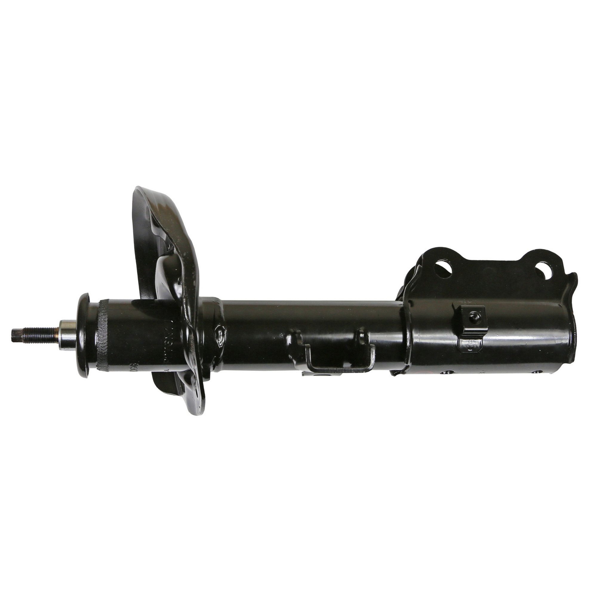 Monroe Suspension Strut - 73066 — image 2