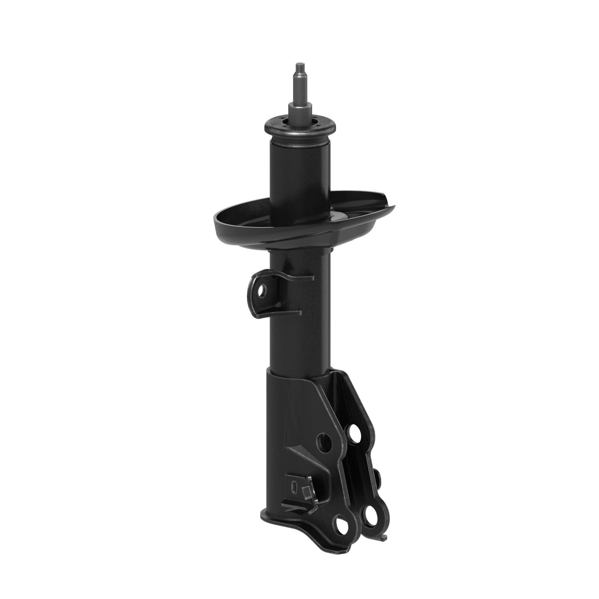 Monroe Suspension Strut - 73120