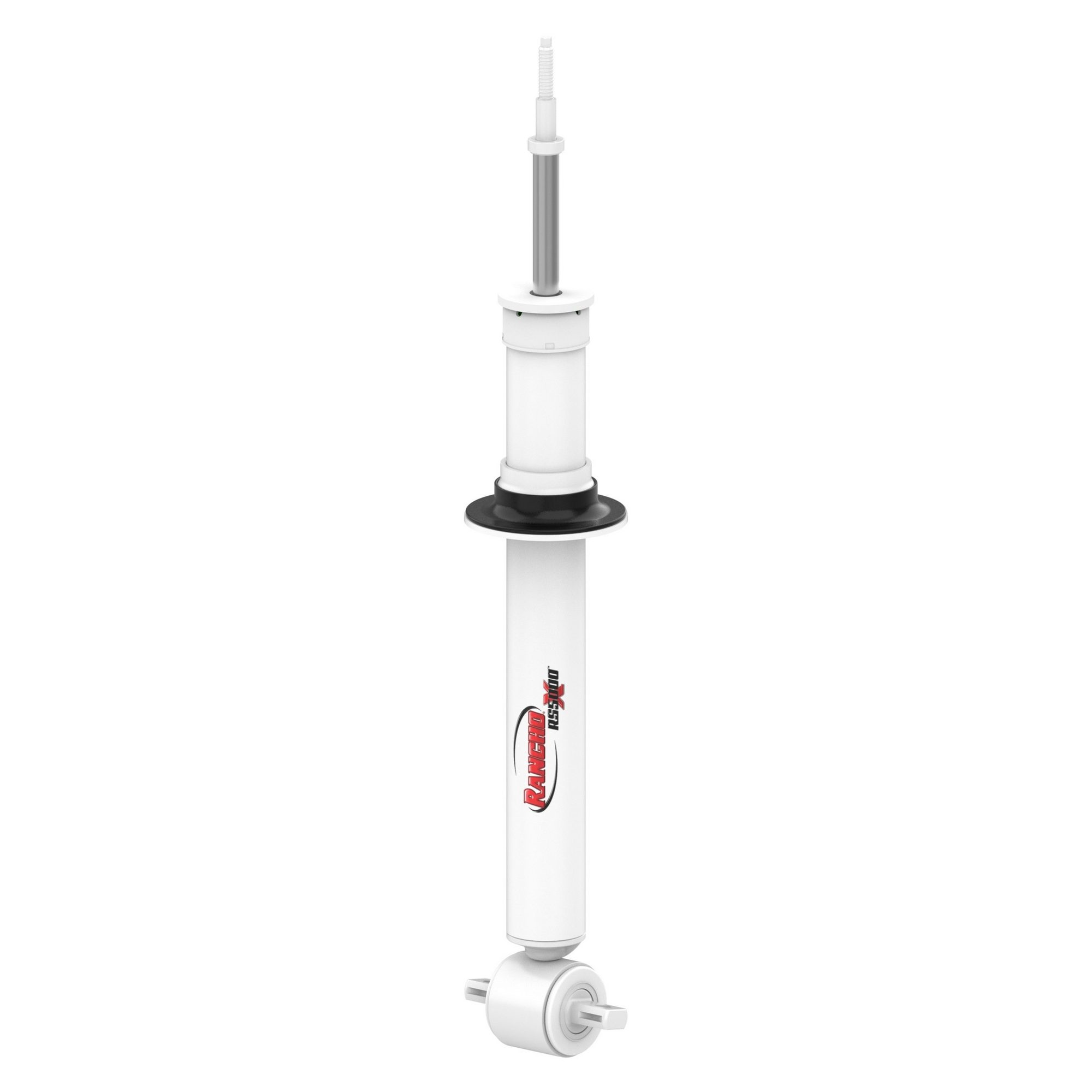 Front Suspension Strut | RANCHO RS55832 Fits GMC Chevrolet — image 2