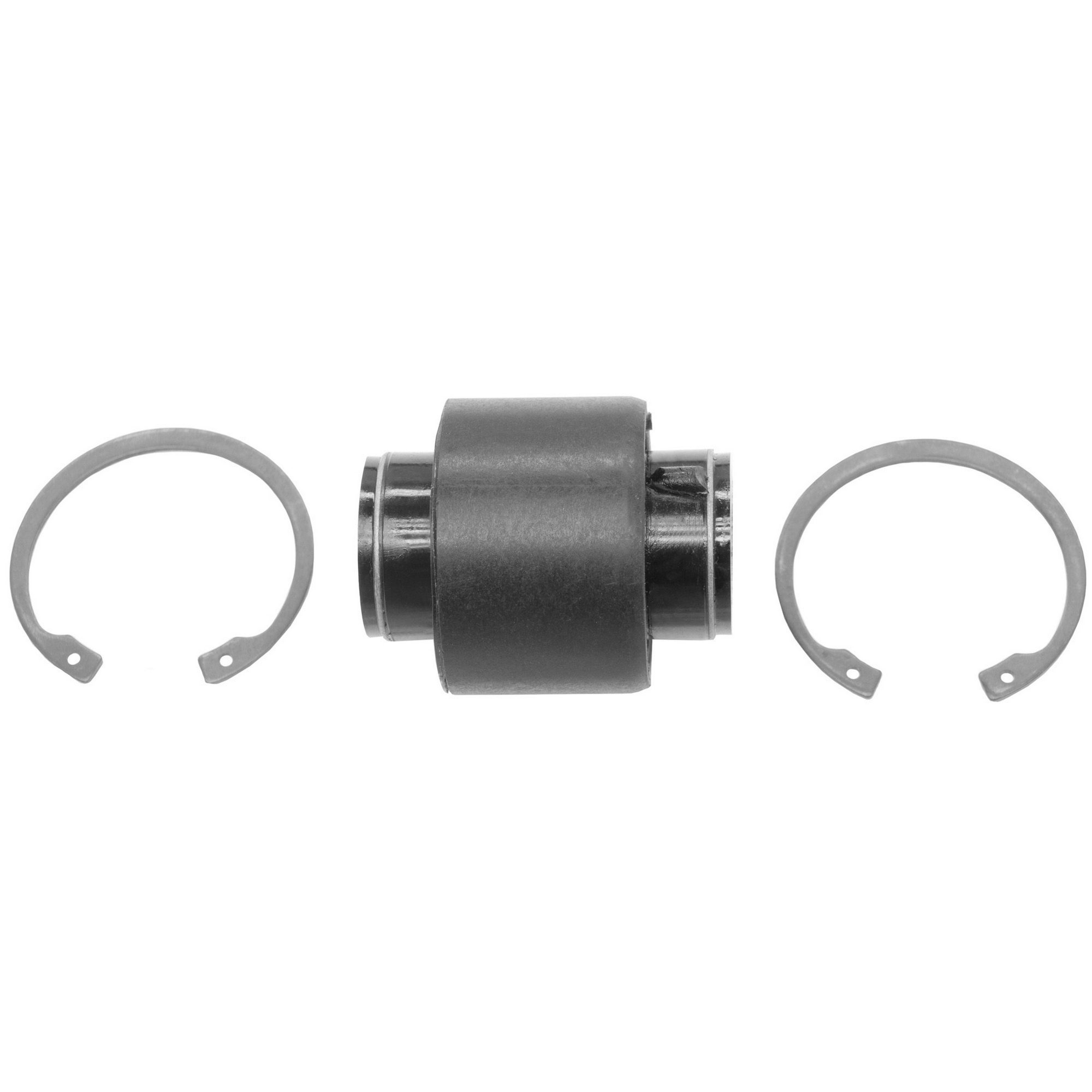 Suspension Control Arm Bushing | RANCHO RS881015 Fits Jeep — image 2