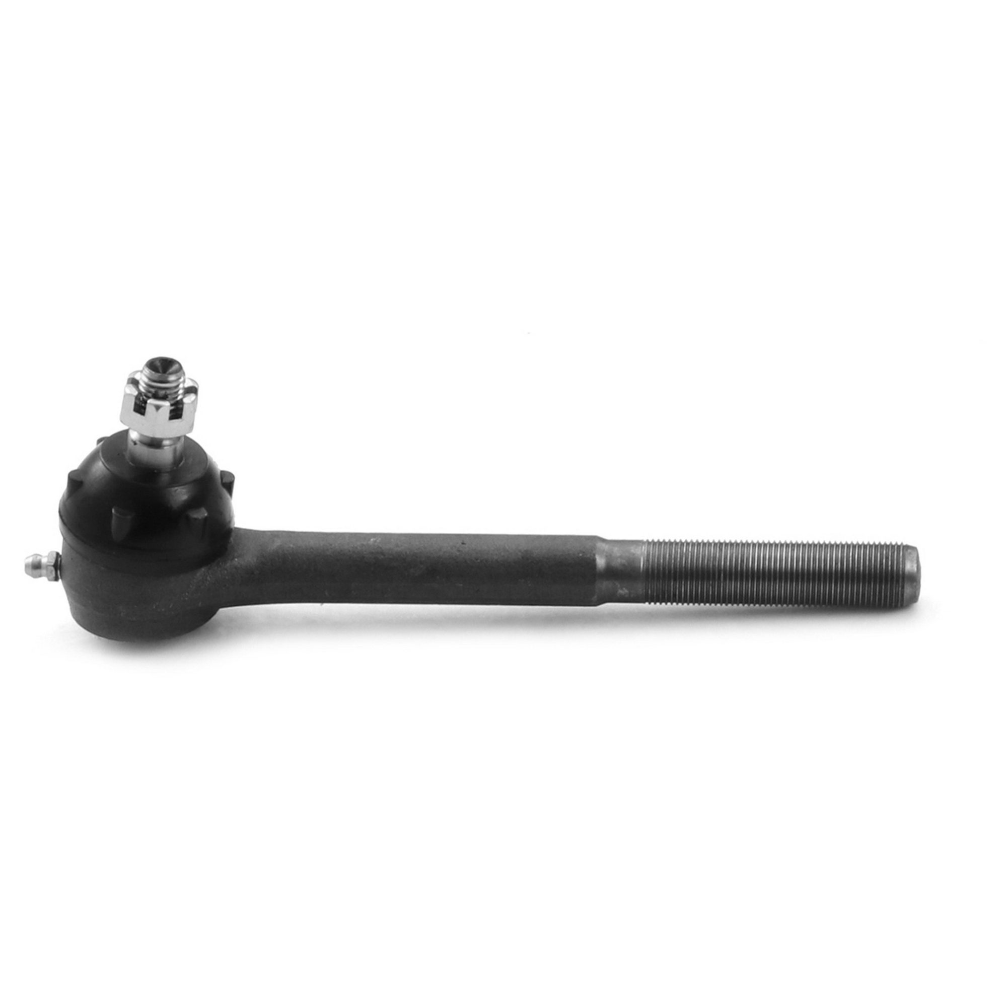 Front Inner Steering Tie Rod End | MONROE TR10003 Fits Chevrolet GMC — image 2