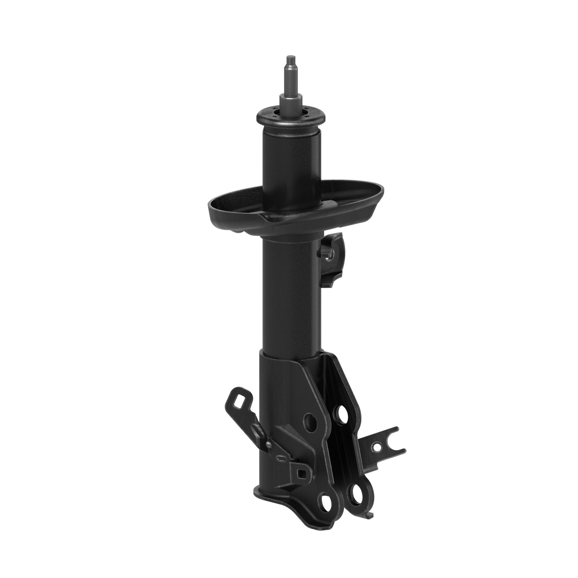 Monroe Suspension Strut - 73121 — image 2