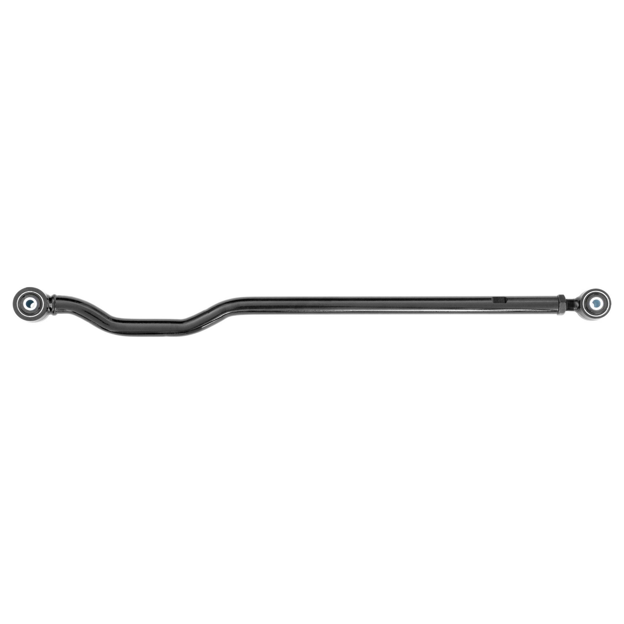 Rear Suspension Track Bar | RANCHO RS62131 Fits Jeep Wrangler 2018-2024 — image 2