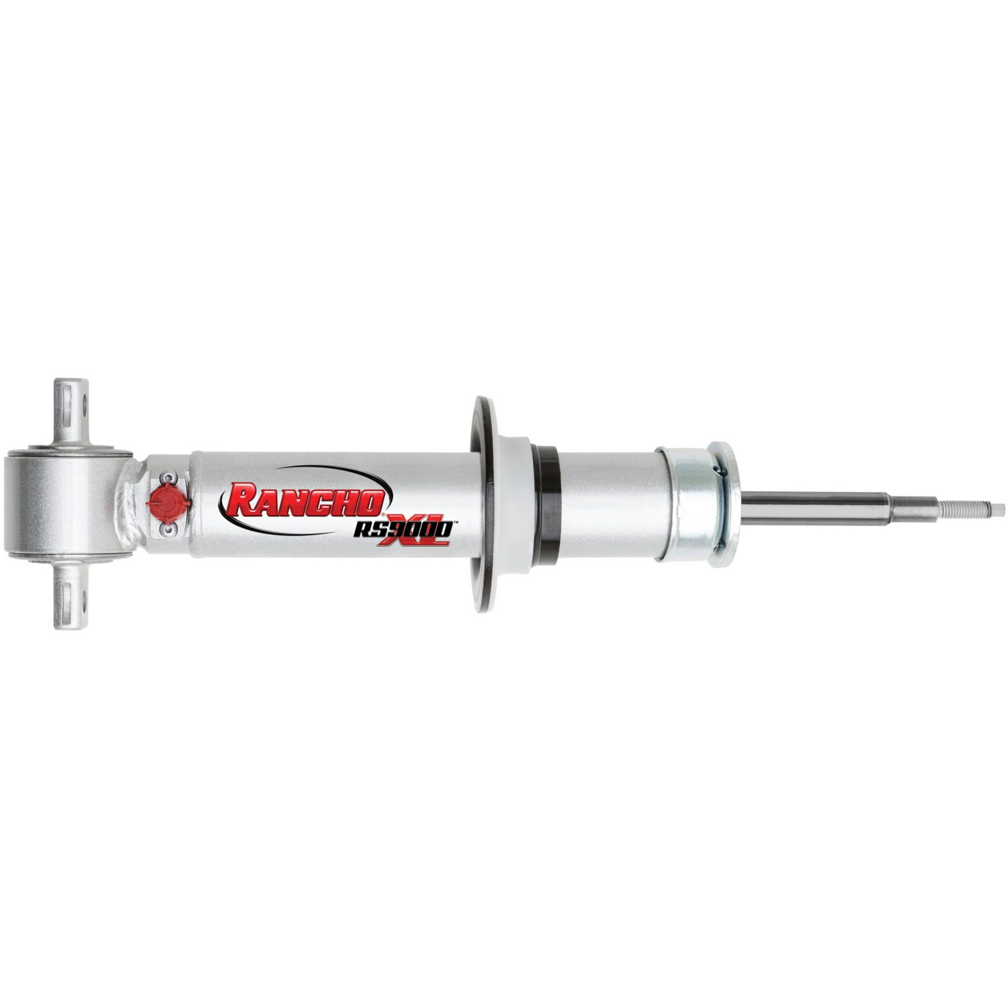 Front Suspension Strut | RANCHO RS999830 Fits GMC Chevrolet — image 2