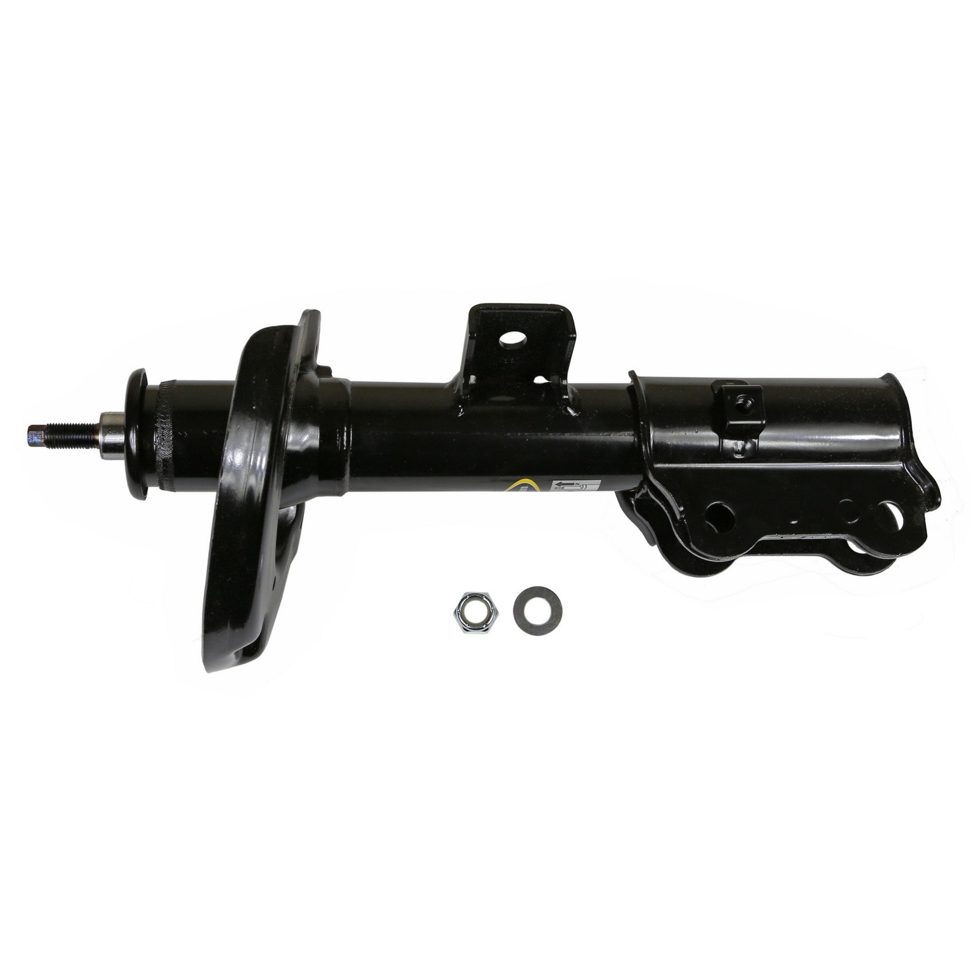 Monroe Suspension Strut - 73067 — image 2