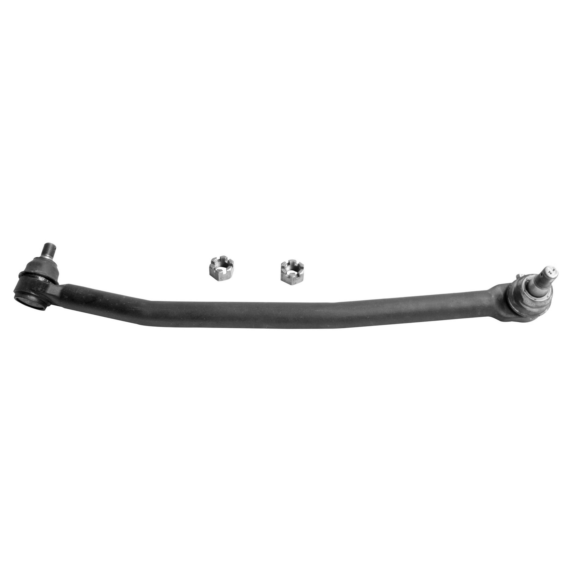 Freightliner M2 106 2002-2024 Front Steering Drag Link | MONROE DL10095 — image 2