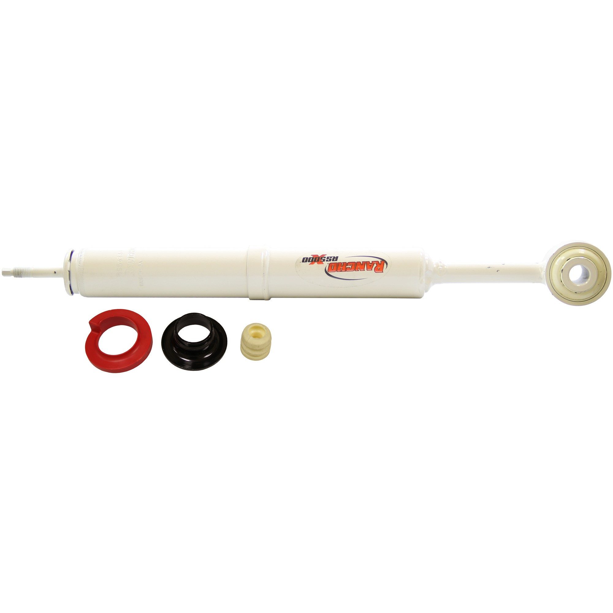 Front Suspension Strut | RANCHO RS55833 Fits Ford F-150 2010-2013