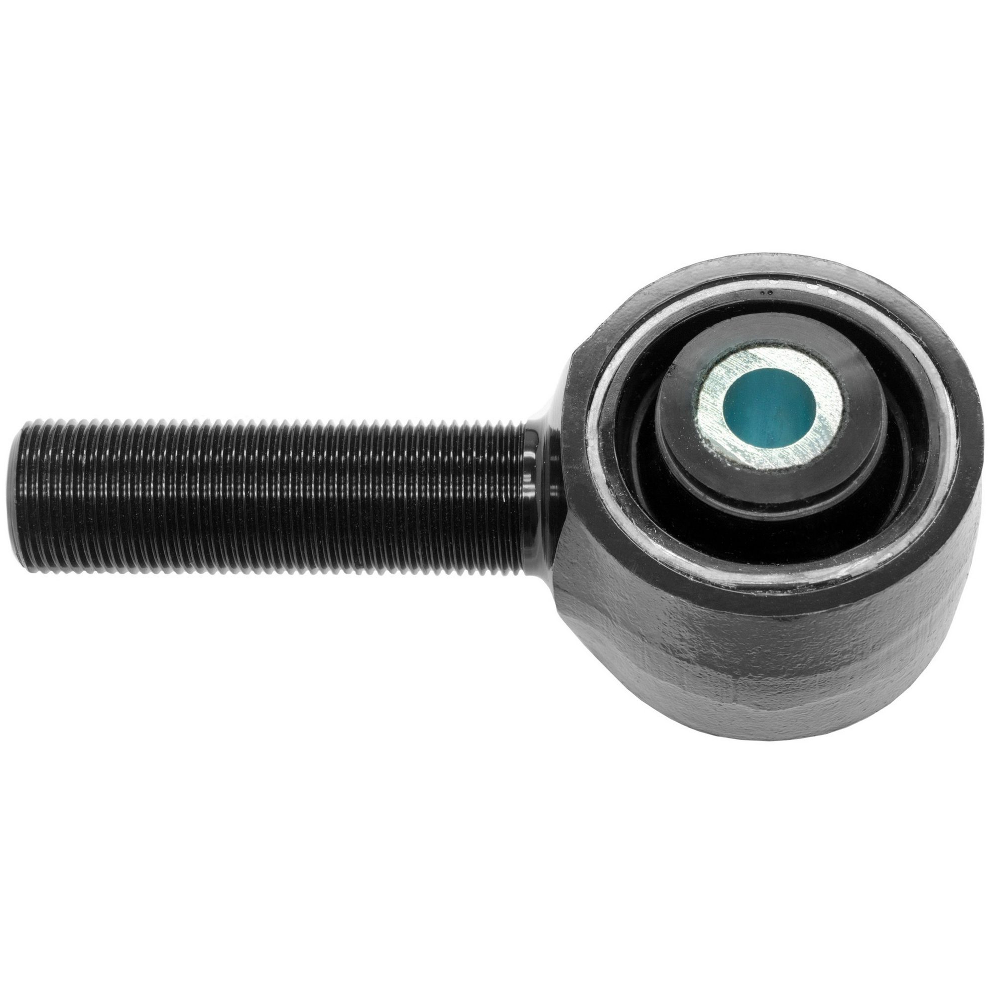Suspension Control Arm Bushing | RANCHO RS881016 Fits Jeep — image 2