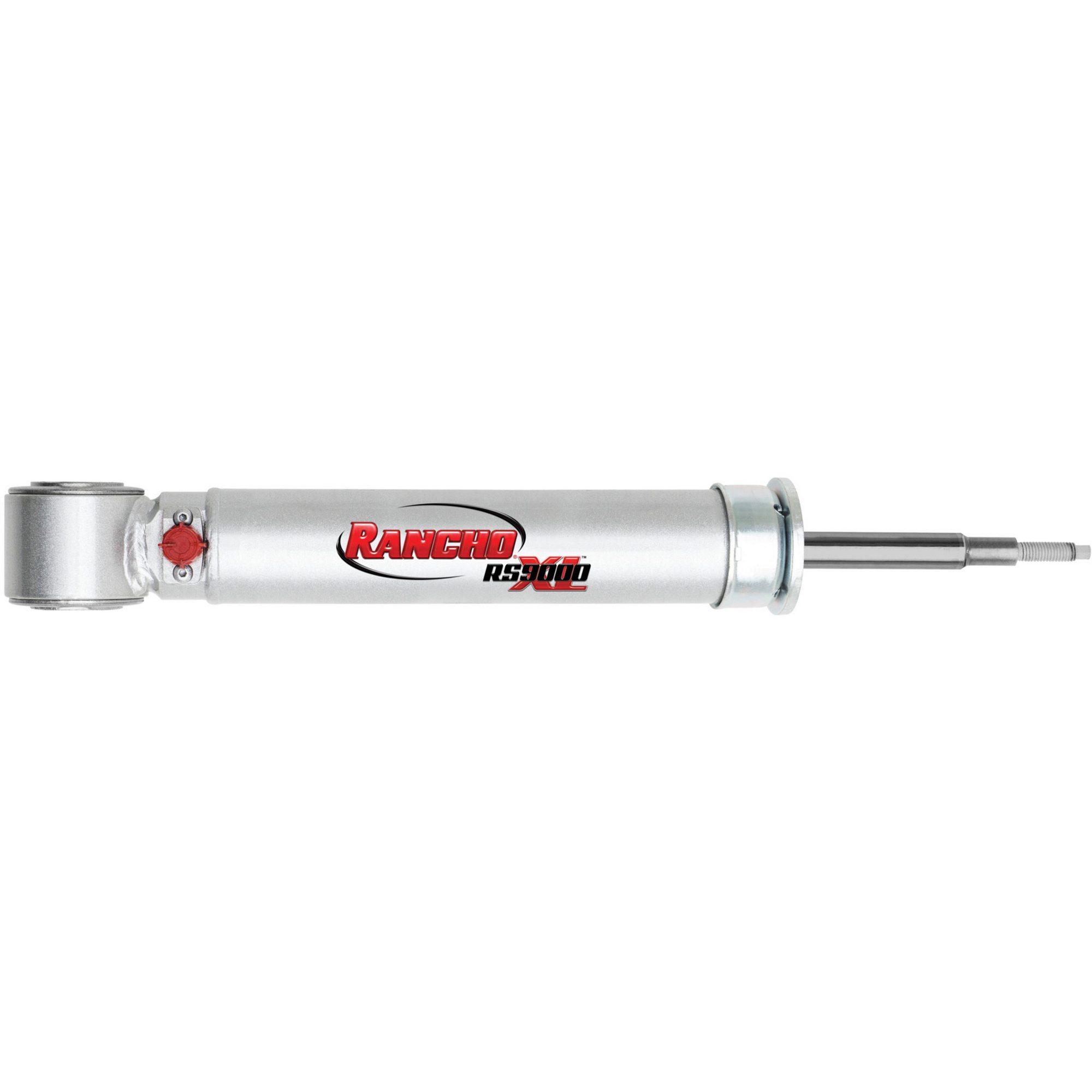 Front Suspension Strut | RANCHO RS999832 Fits GMC Chevrolet — image 2