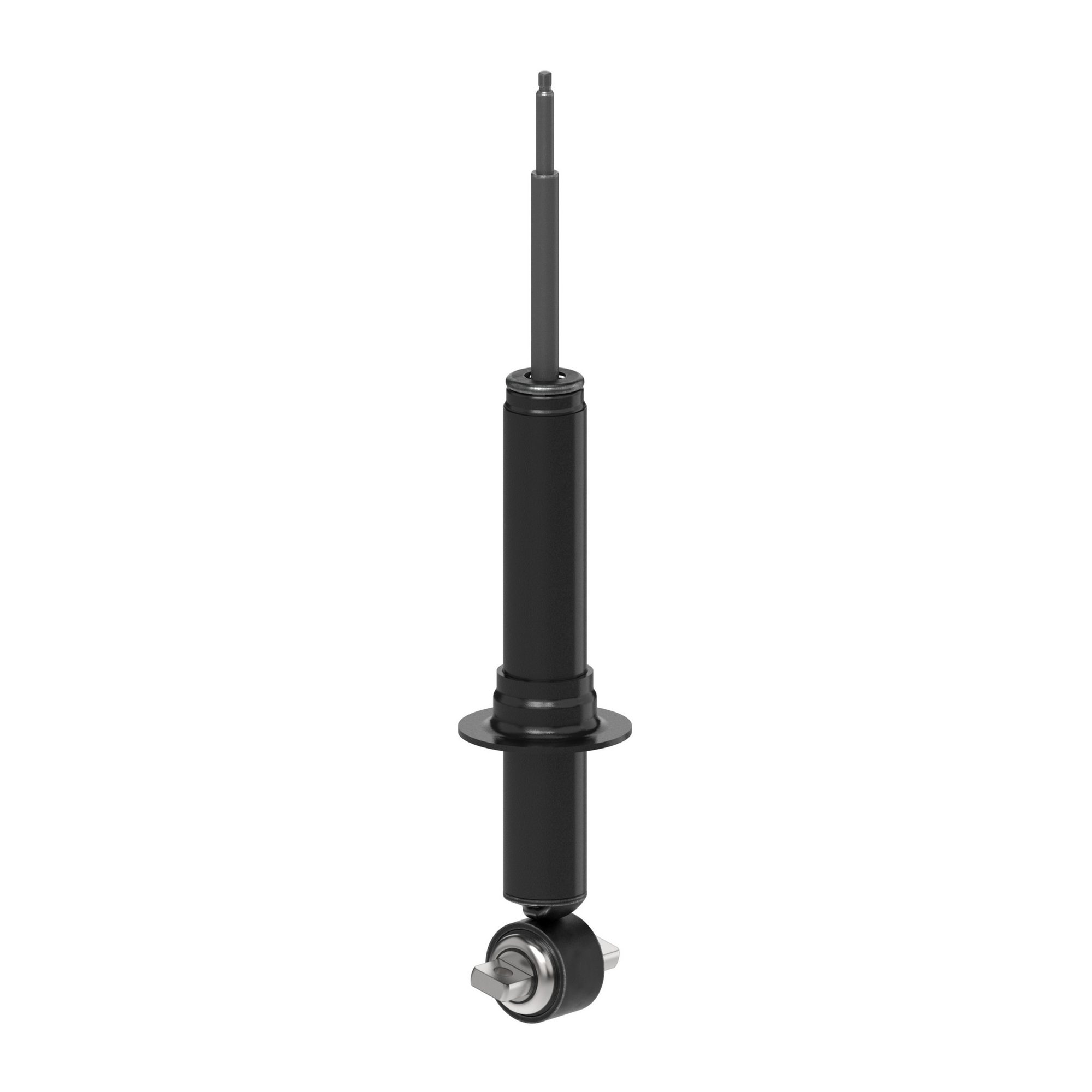 Monroe Suspension Strut - 73122 — image 2