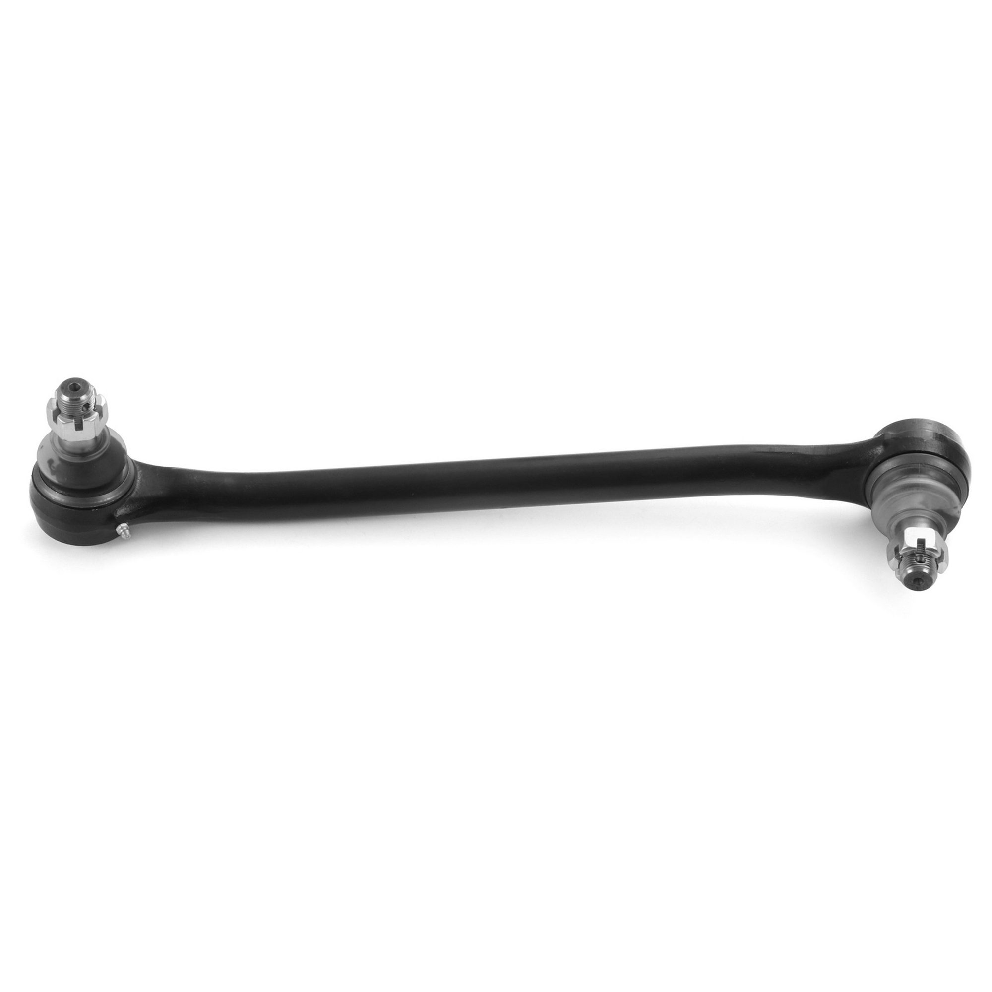 International Front Steering Drag Link | MONROE DL10037 — image 2