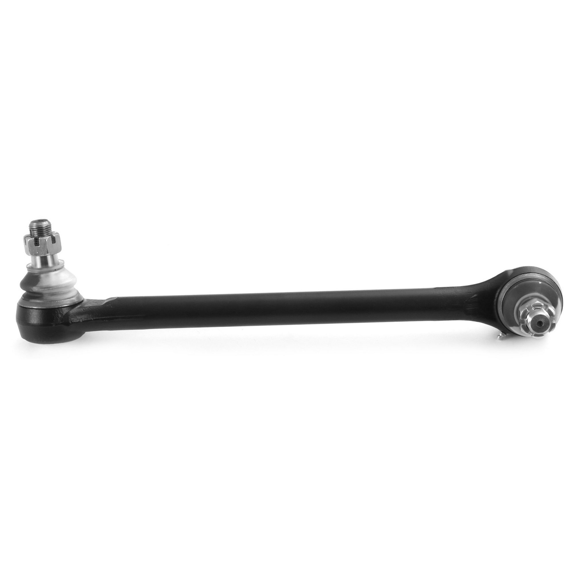 Front Steering Drag Link | MONROE DL10164 Fits GMC Chevrolet — image 2