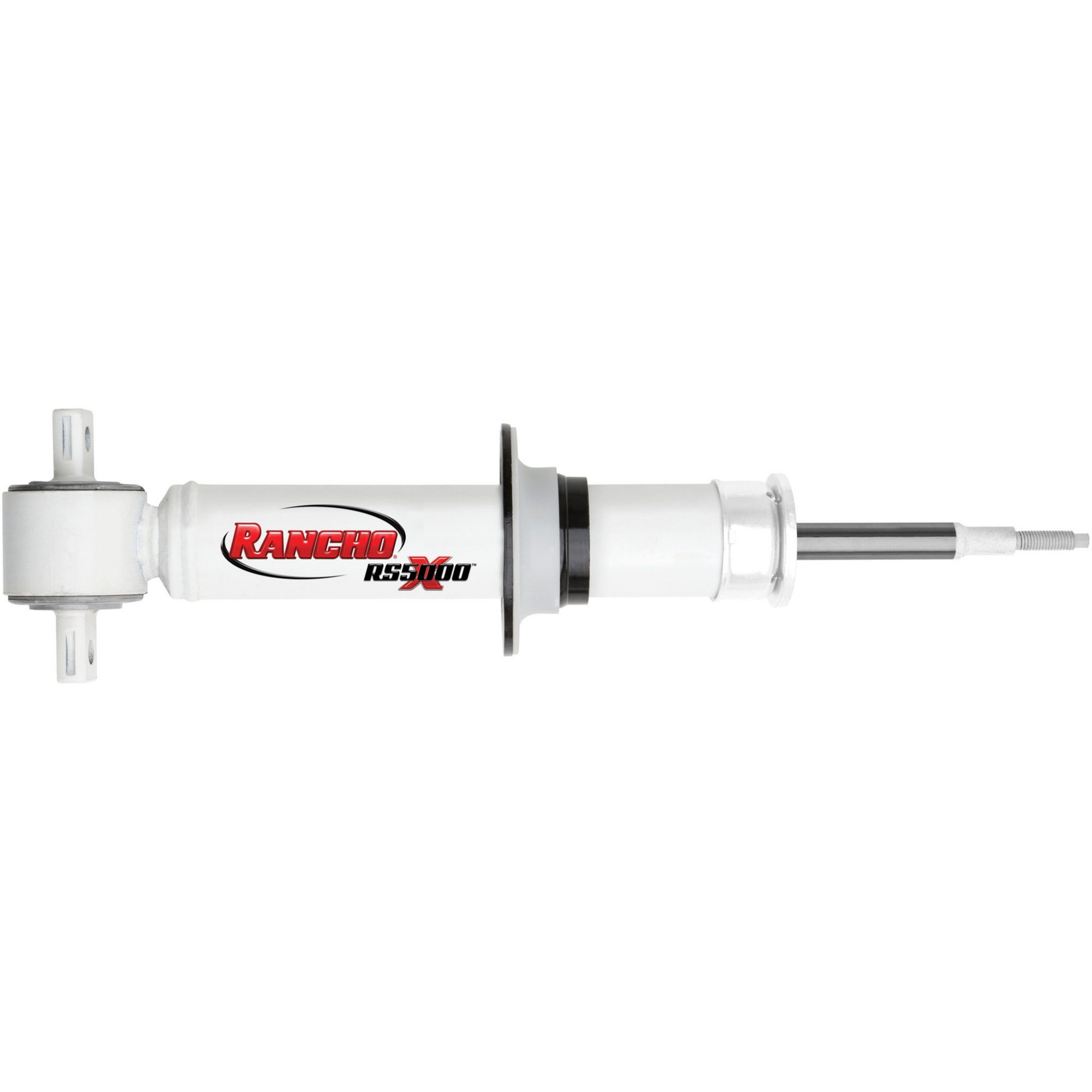 Front Suspension Strut | RANCHO RS55834 Fits Ford F-150 2014 — image 2