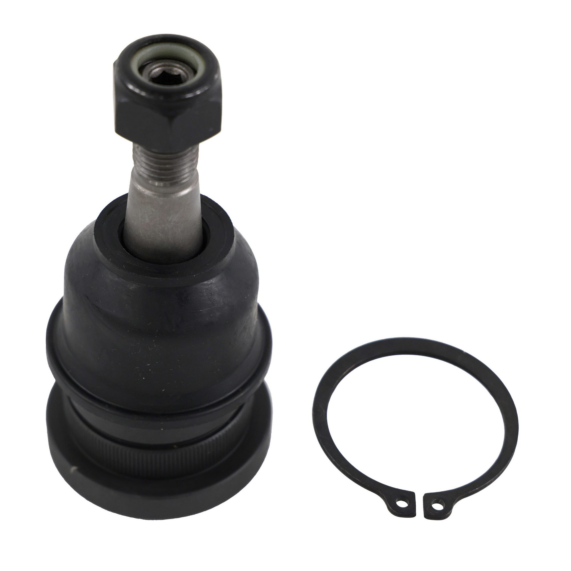 Front Upper Suspension Ball Joint | RANCHO RS602647 Fits Chevrolet GMC — image 2