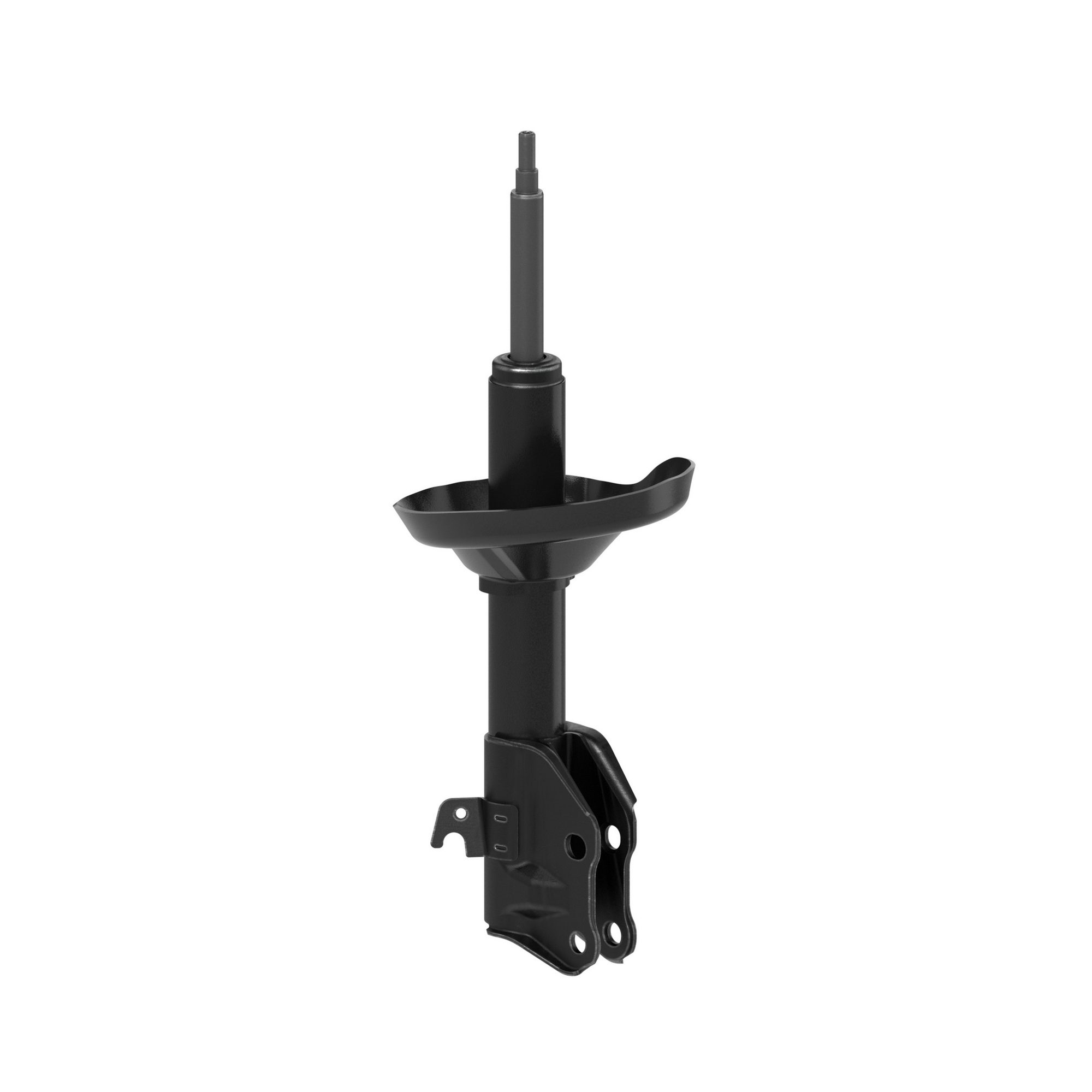 Monroe Suspension Strut - 73068 — image 2