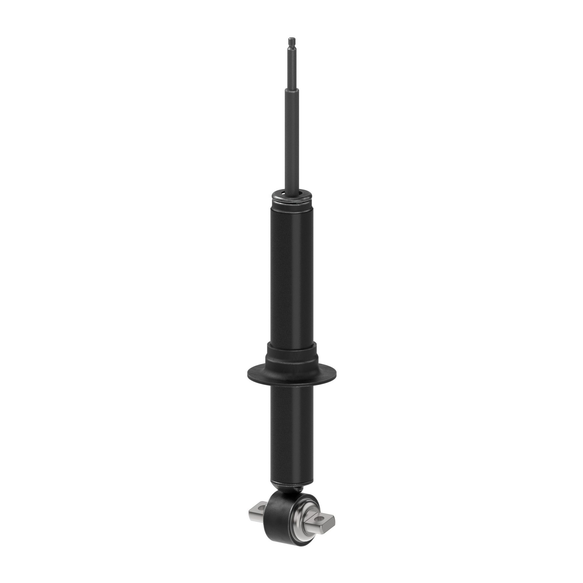Monroe Suspension Strut - 73124 — image 2