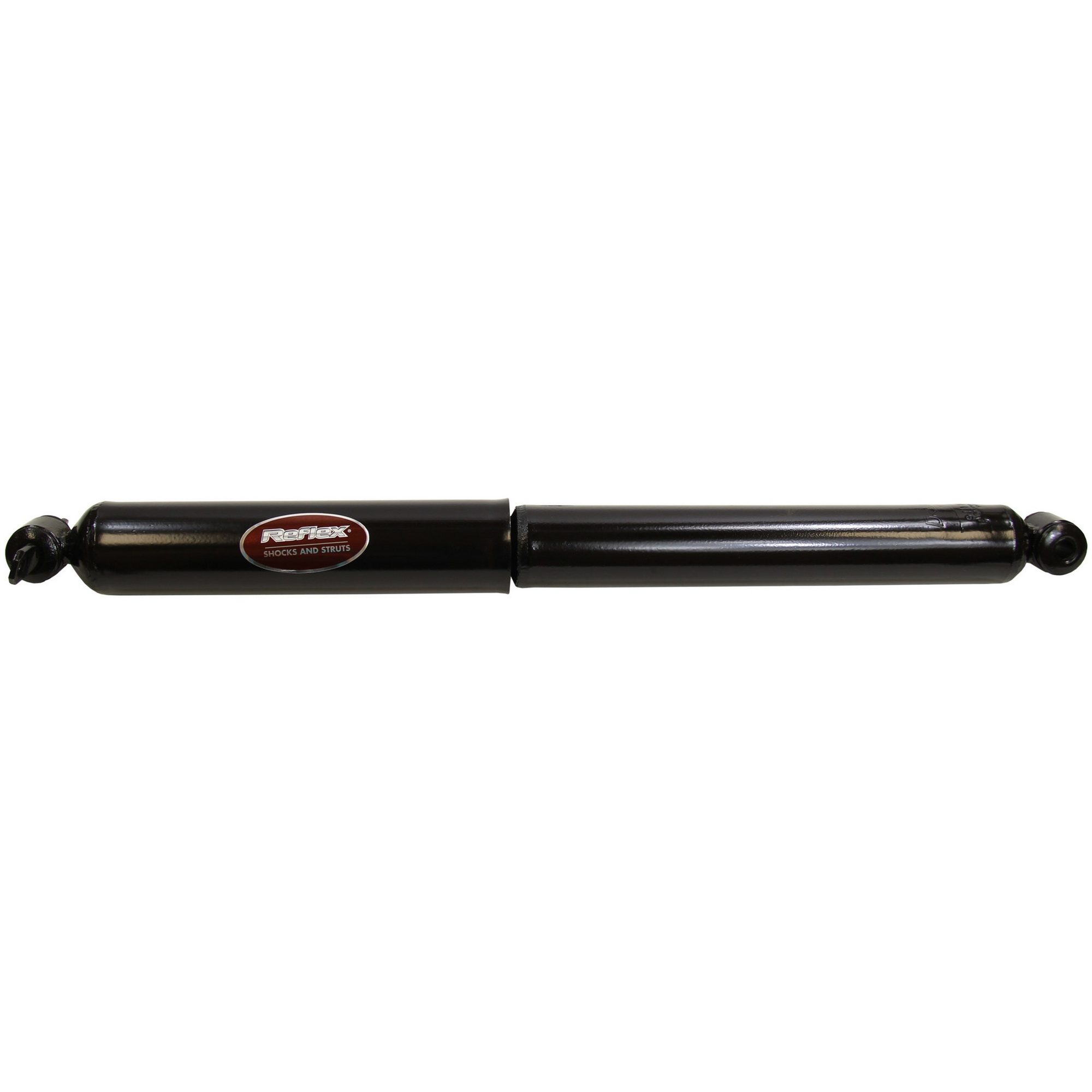 Rear Suspension Shock Absorber | MONROE 911174 Fits Ford Excursion 2000-2005