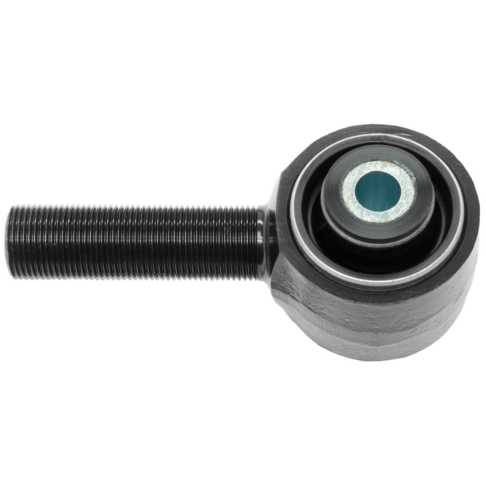 Suspension Control Arm Bushing | RANCHO RS881017 Fits Jeep — image 2