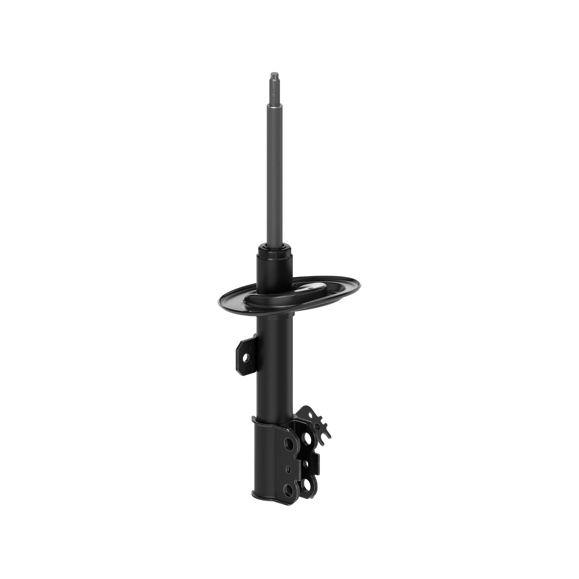 Front Right Suspension Strut | MONROE 72940 Fits Toyota Camry 2012-2017 — image 2
