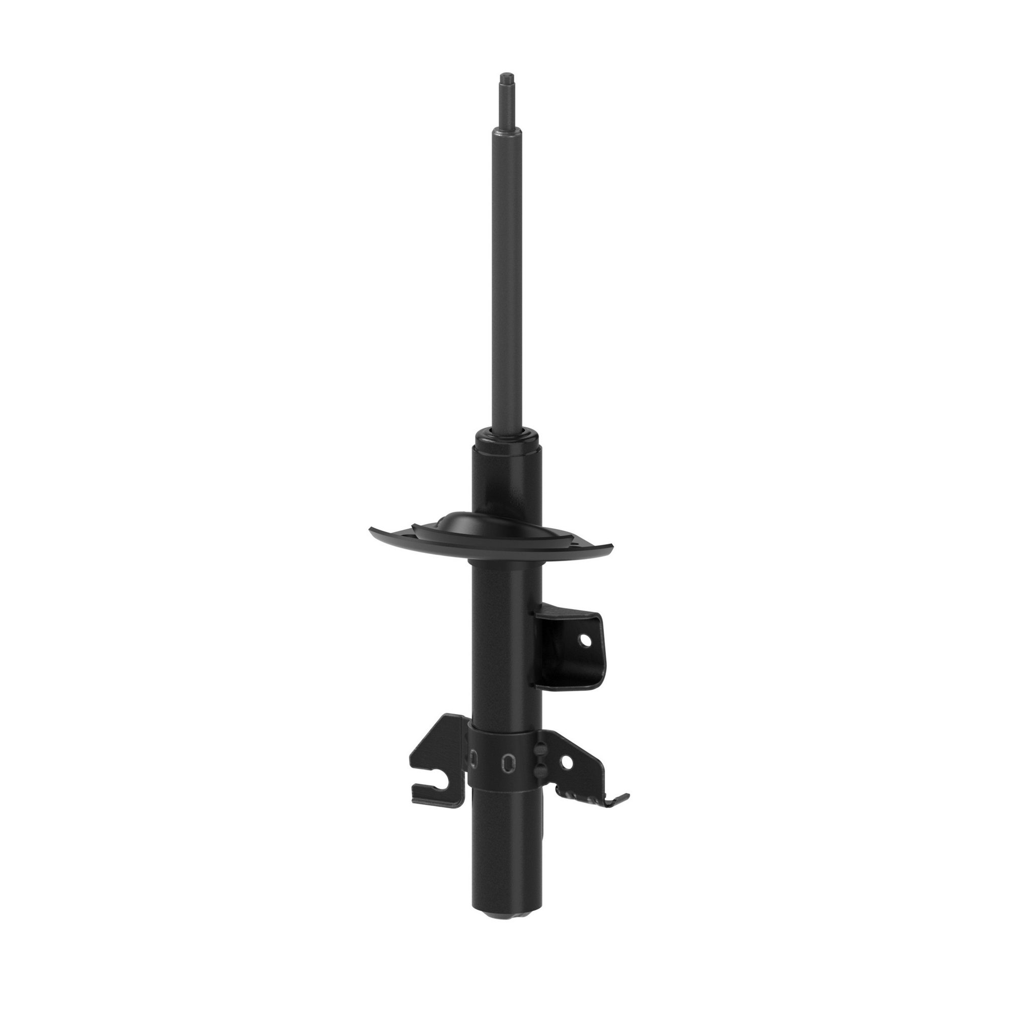 Monroe Suspension Strut - 73126 — image 2