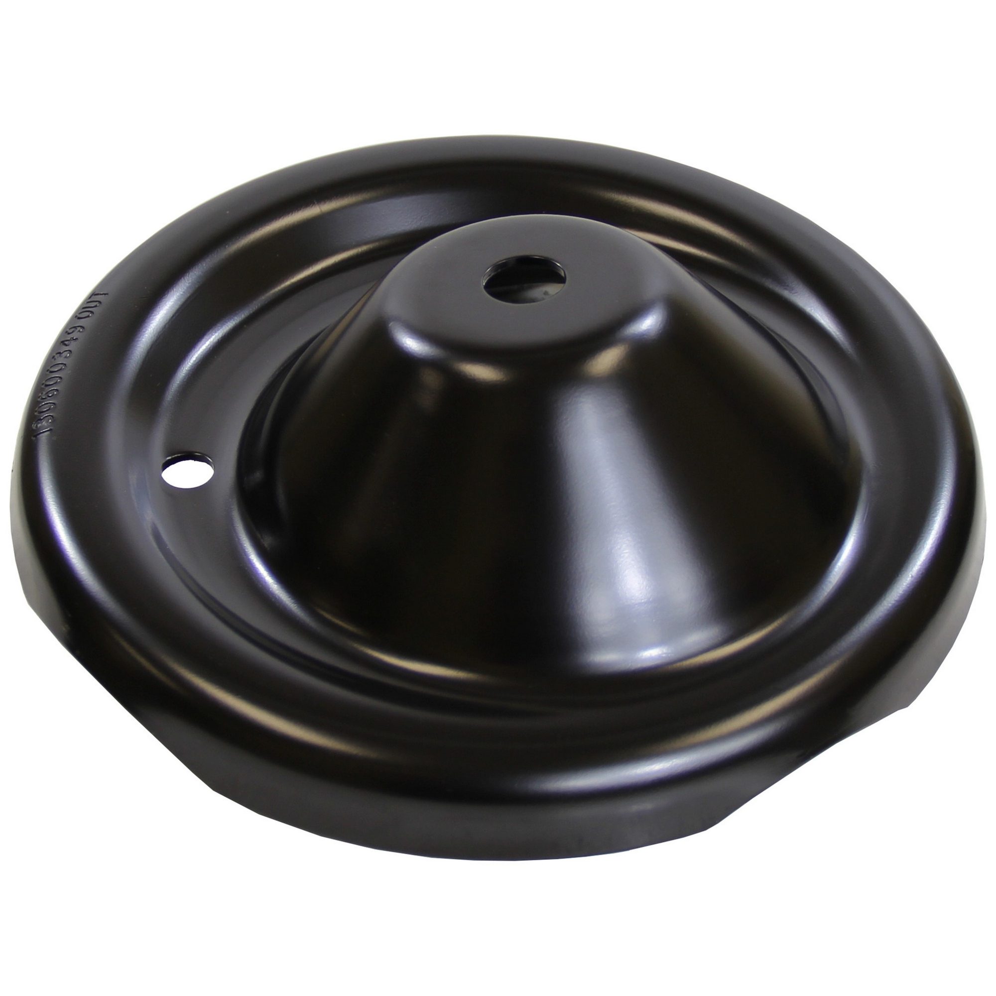 Front Upper Suspension Coil Spring Seat | MONROE 902006 Fits Subaru — image 2