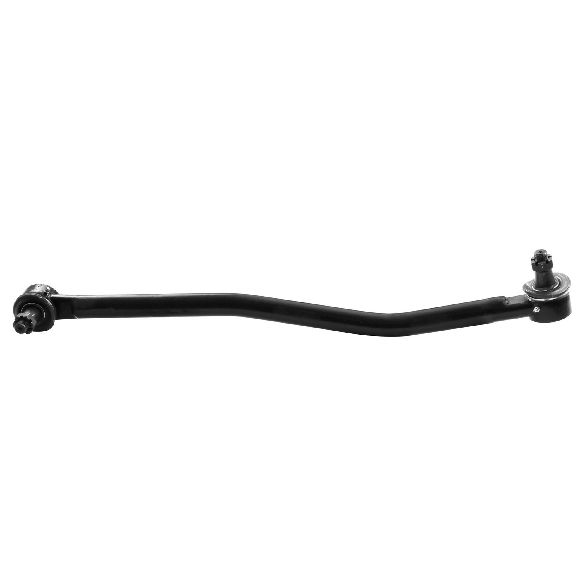 Mack GU8 2008-2019 Front Steering Drag Link | MONROE DL10038 — image 2