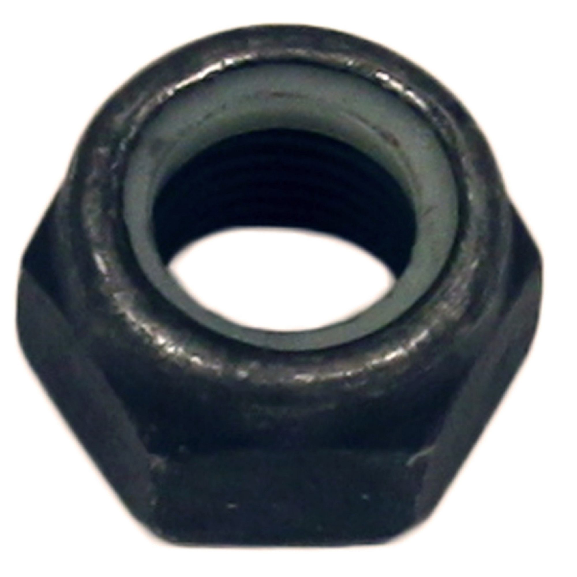 Suspension Shock Absorber Mounting Kit | MONROE P00808