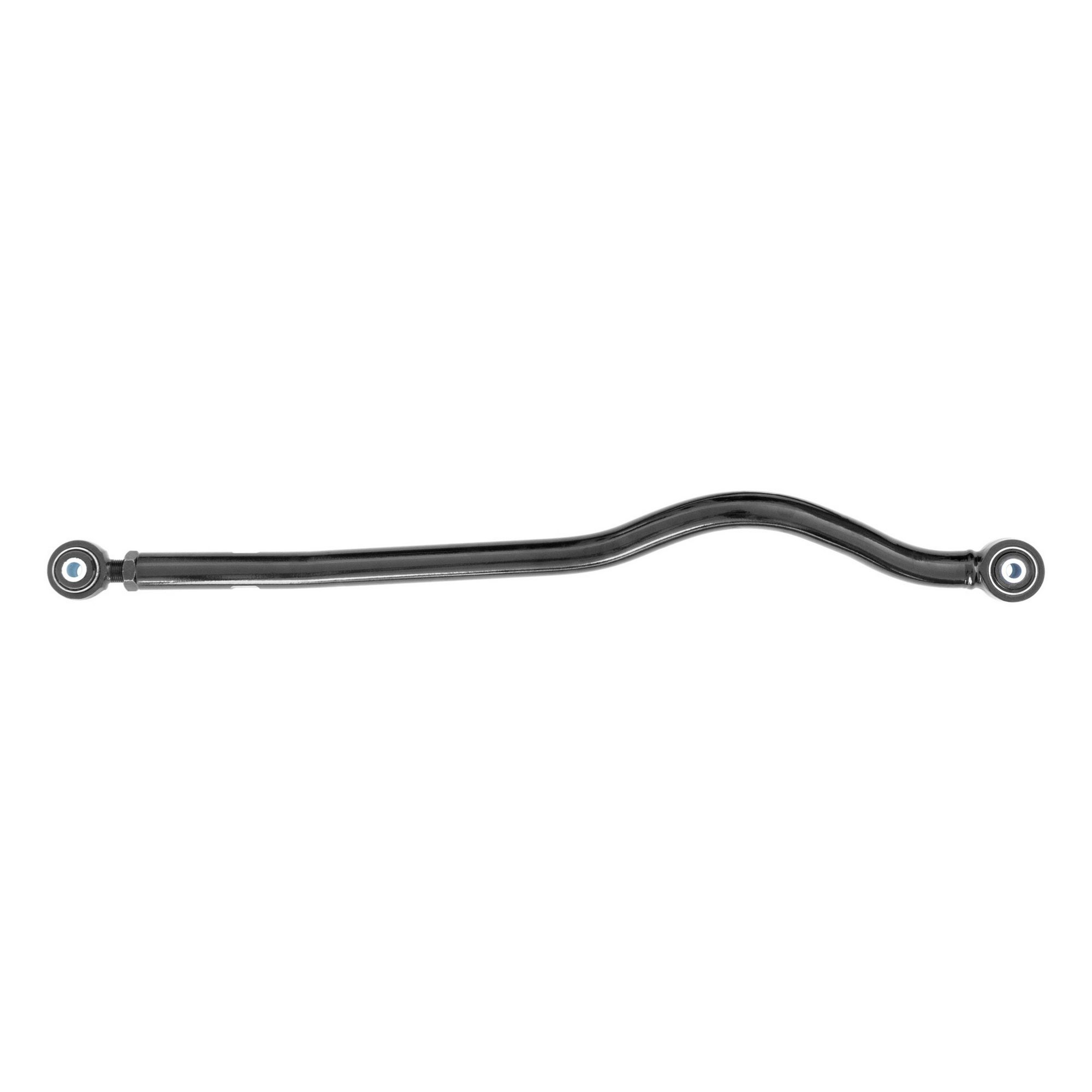 Front Suspension Track Bar | RANCHO RS62128 Fits Jeep — image 2