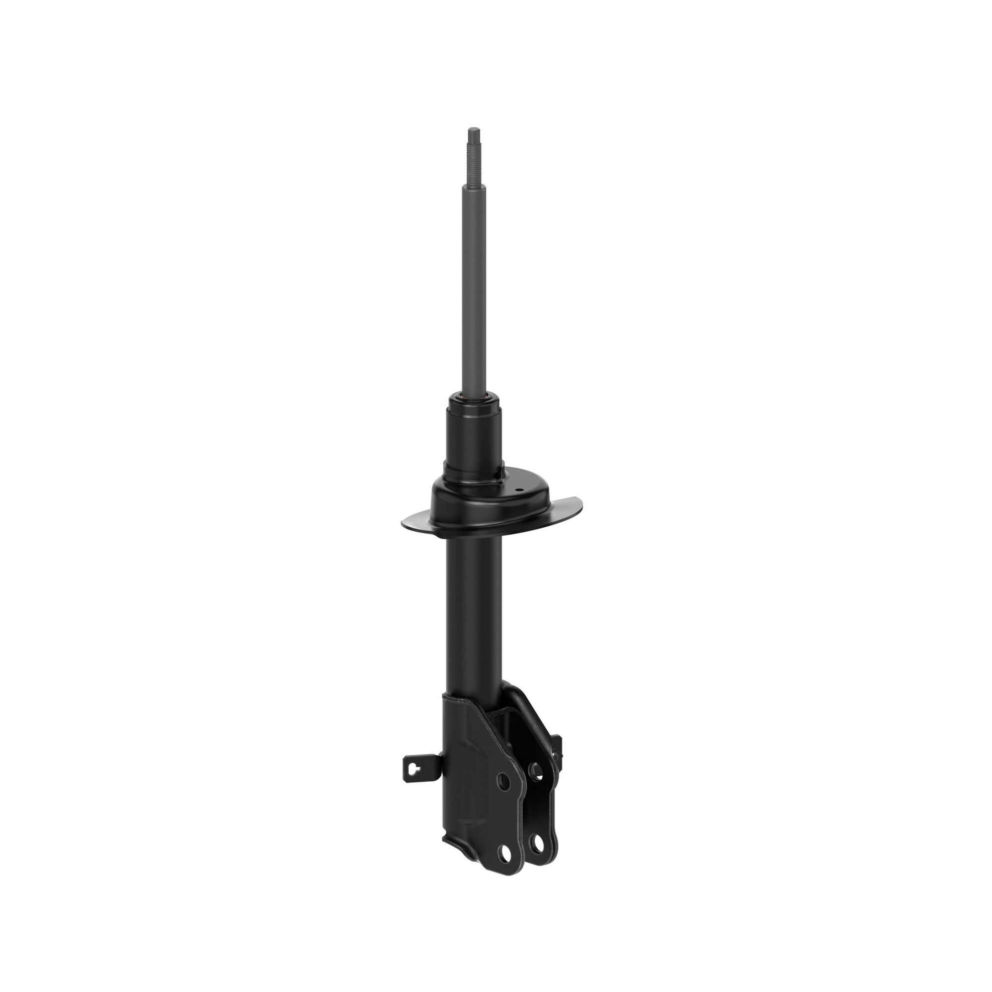 Front Right Suspension Strut | MONROE 72888 Fits Ford Lincoln — image 2