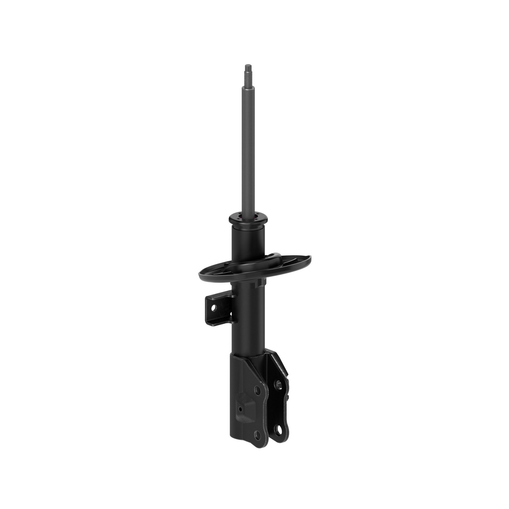 Monroe Suspension Strut - 73015 — image 2