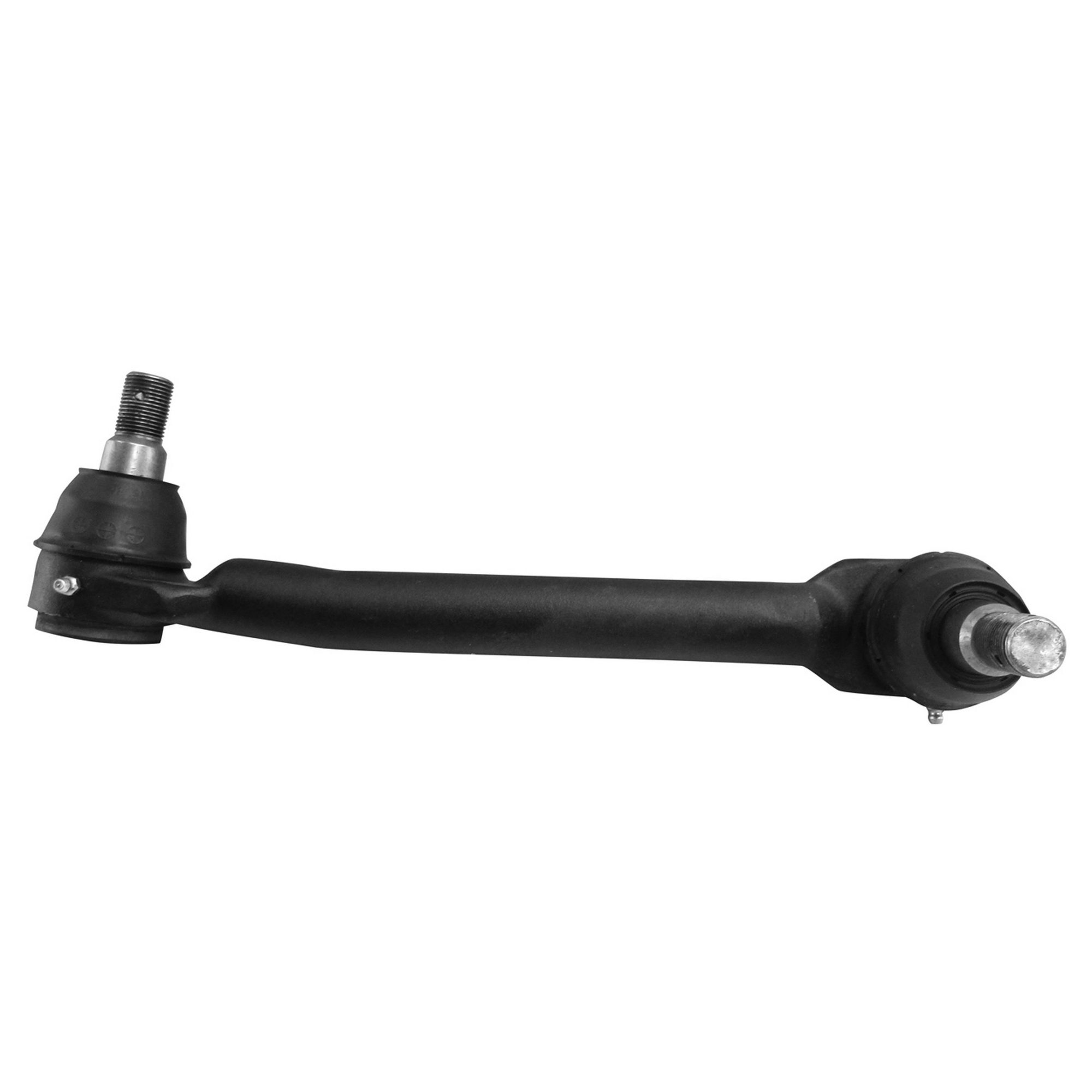 Peterbilt 389 2008-2024 Front Steering Drag Link | MONROE DL10162 — image 2