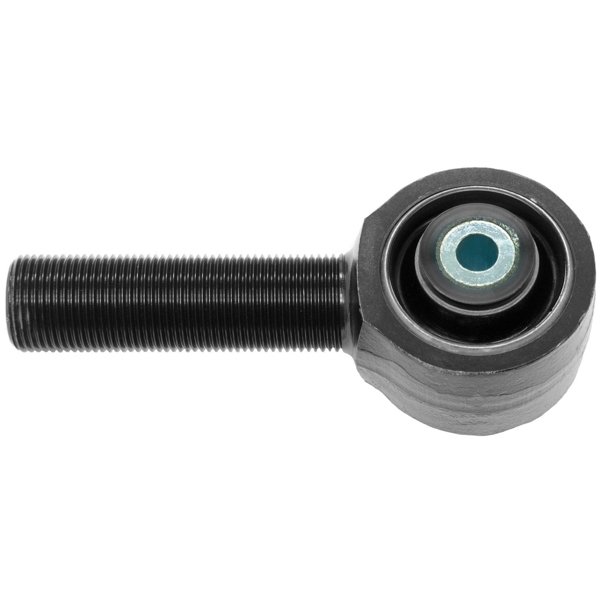 Suspension Control Arm Bushing | RANCHO RS881018 Fits Jeep — image 2
