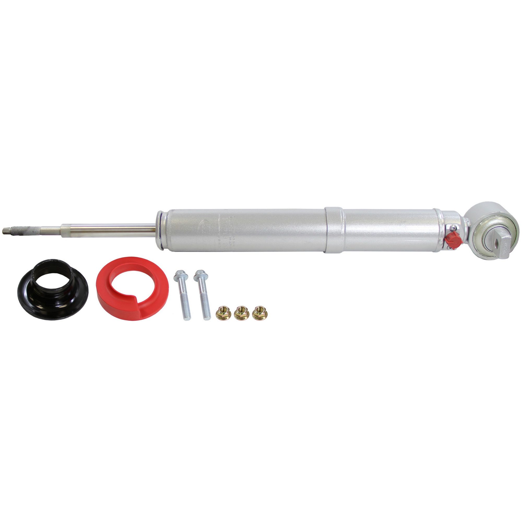 Front Suspension Strut | RANCHO RS999836 Fits Ford F-150 2014-2020 — image 2