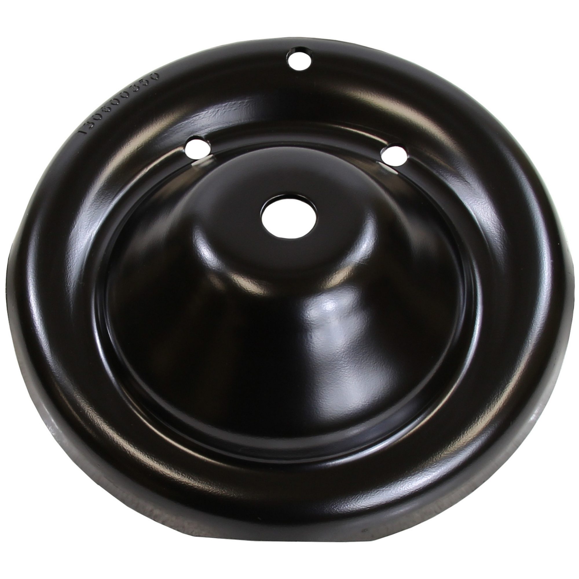 Front Upper Suspension Coil Spring Seat | MONROE 902007 Fits Subaru — image 2