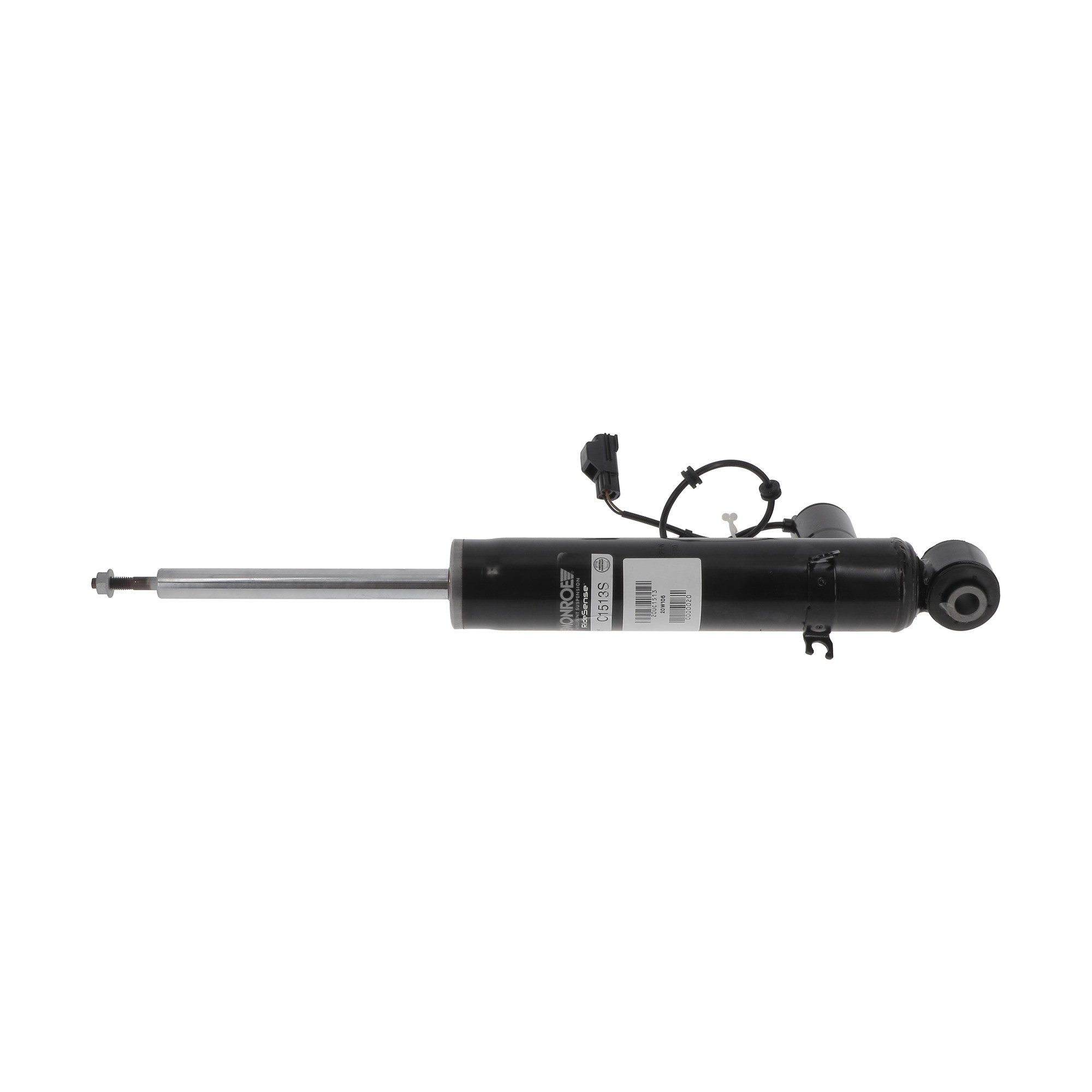 Rear Suspension Shock Absorber | MONROE C1513 Fits Volvo V70 2007-2010