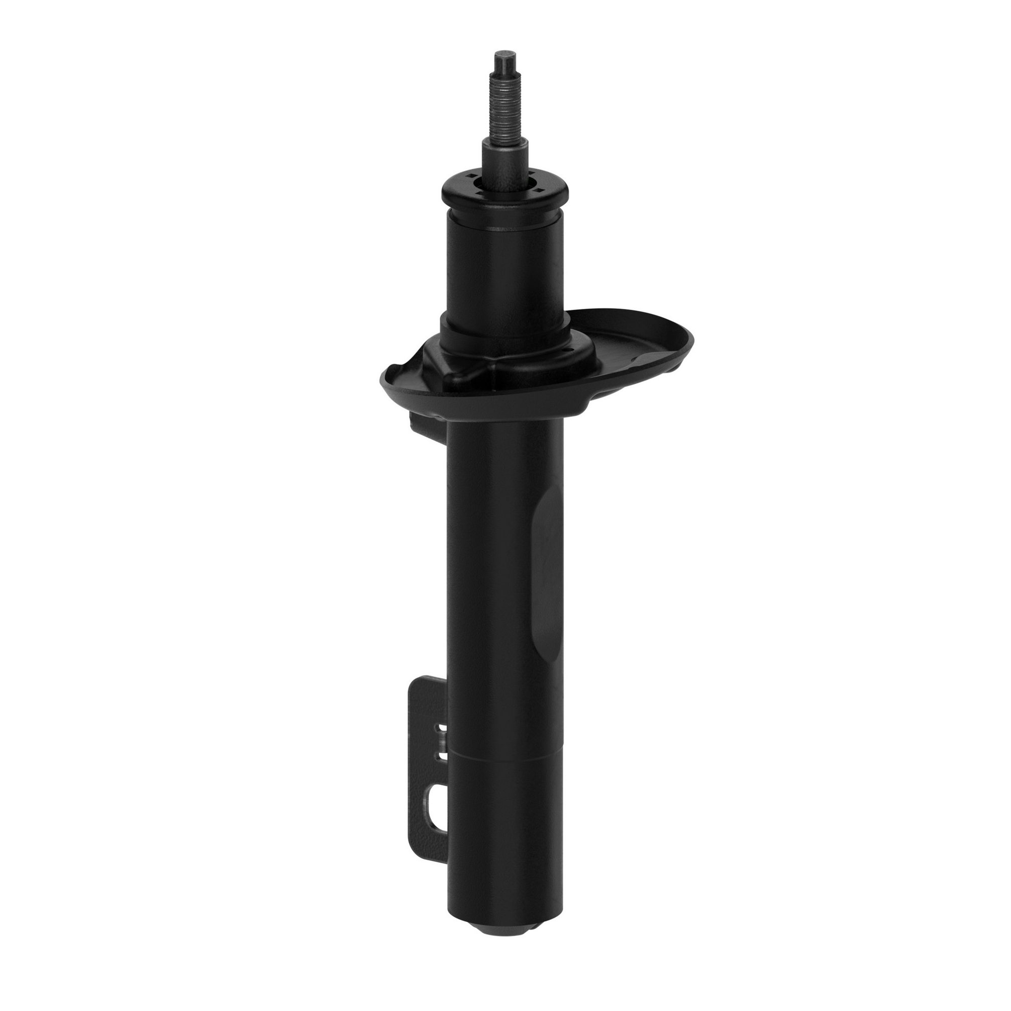 Seat Front Suspension Strut | MONROE 72311 Fits Volkswagen — image 2