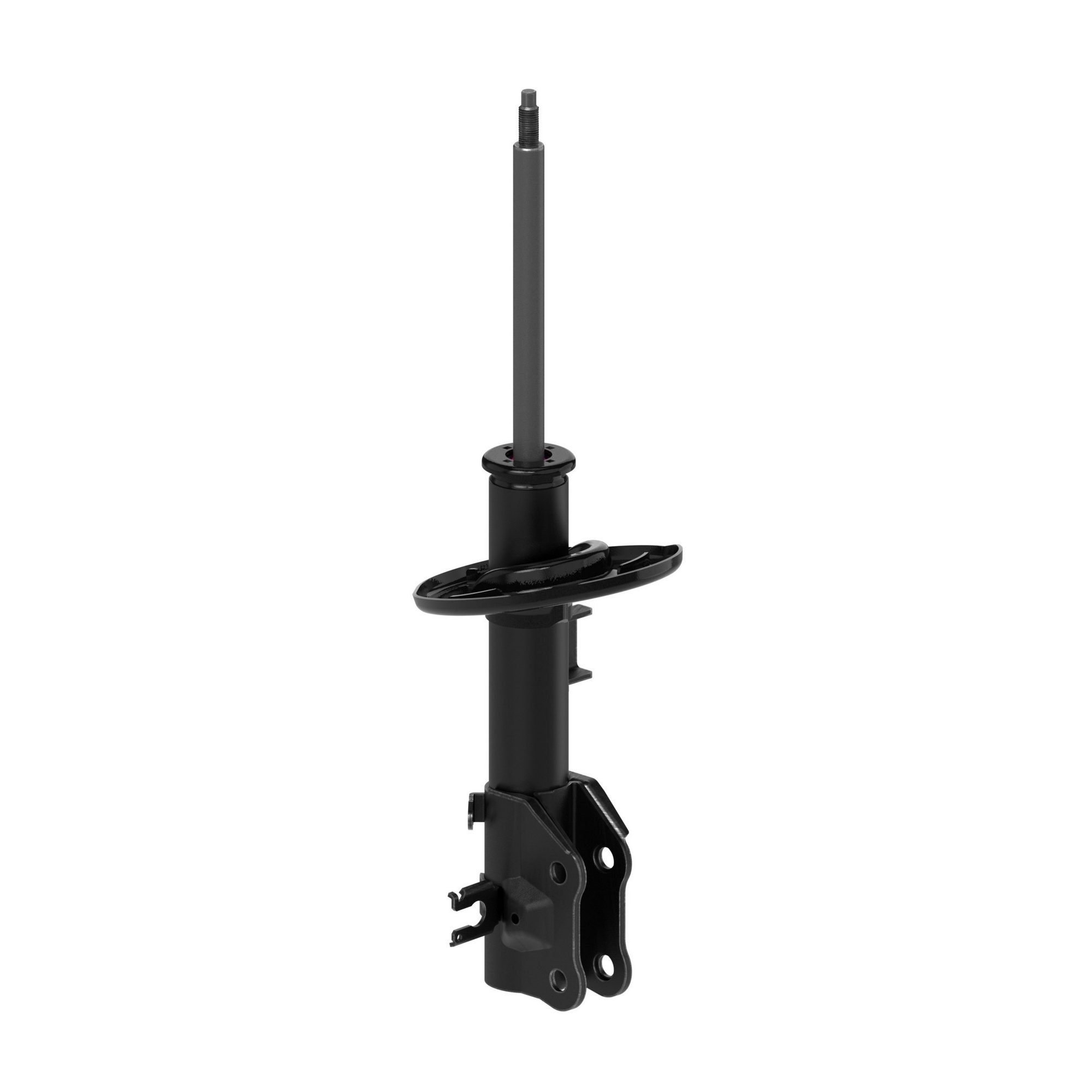 Monroe Suspension Strut - 73016 — image 2