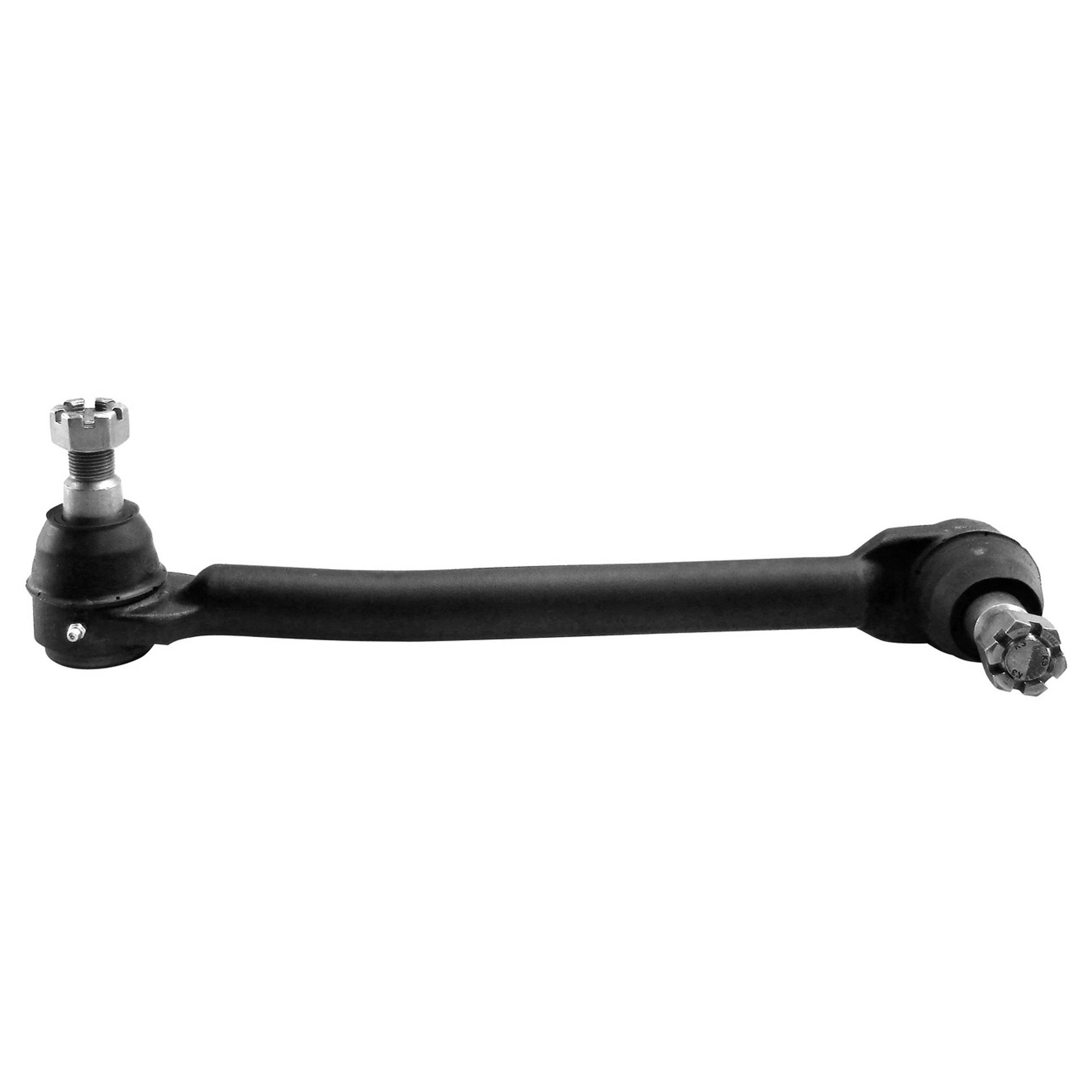 Peterbilt 389 2008-2024 Front Steering Drag Link | MONROE DL10099 — image 2
