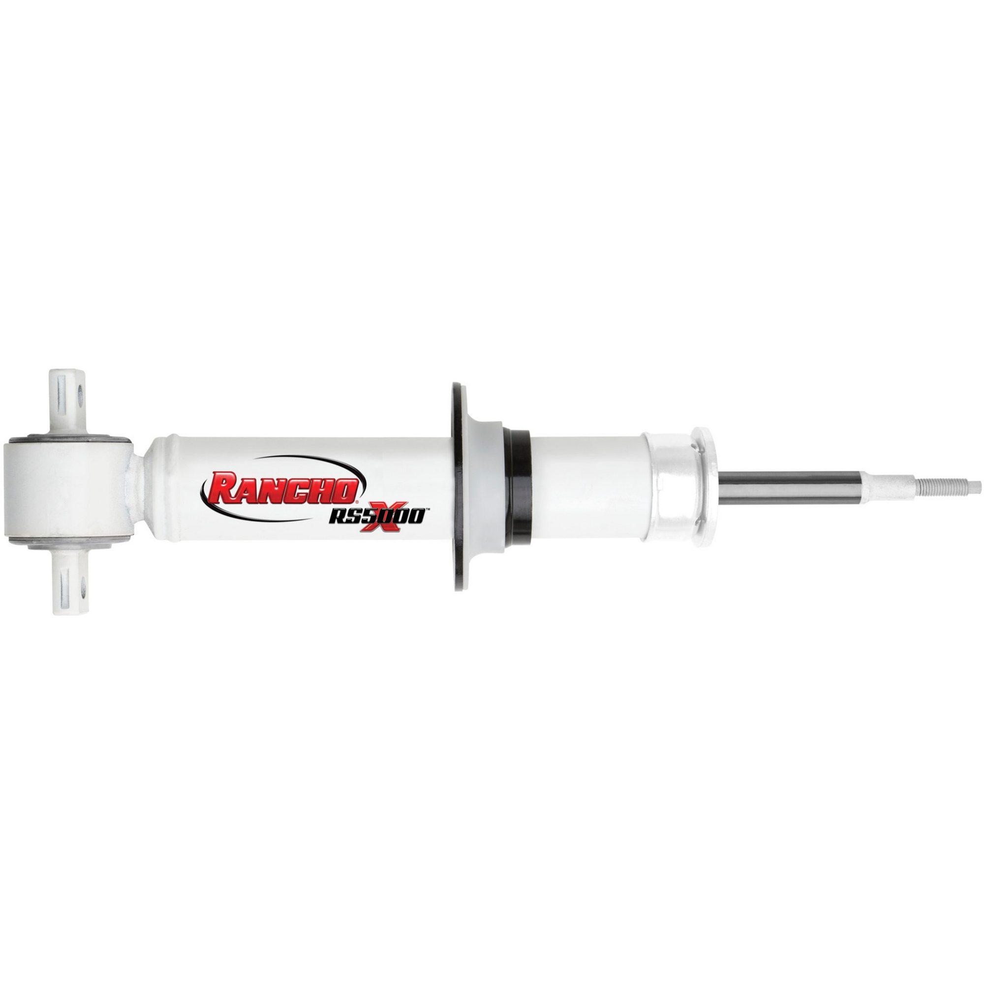 Front Suspension Strut | RANCHO RS55838 Fits Ford F-150 2014-2020 — image 2