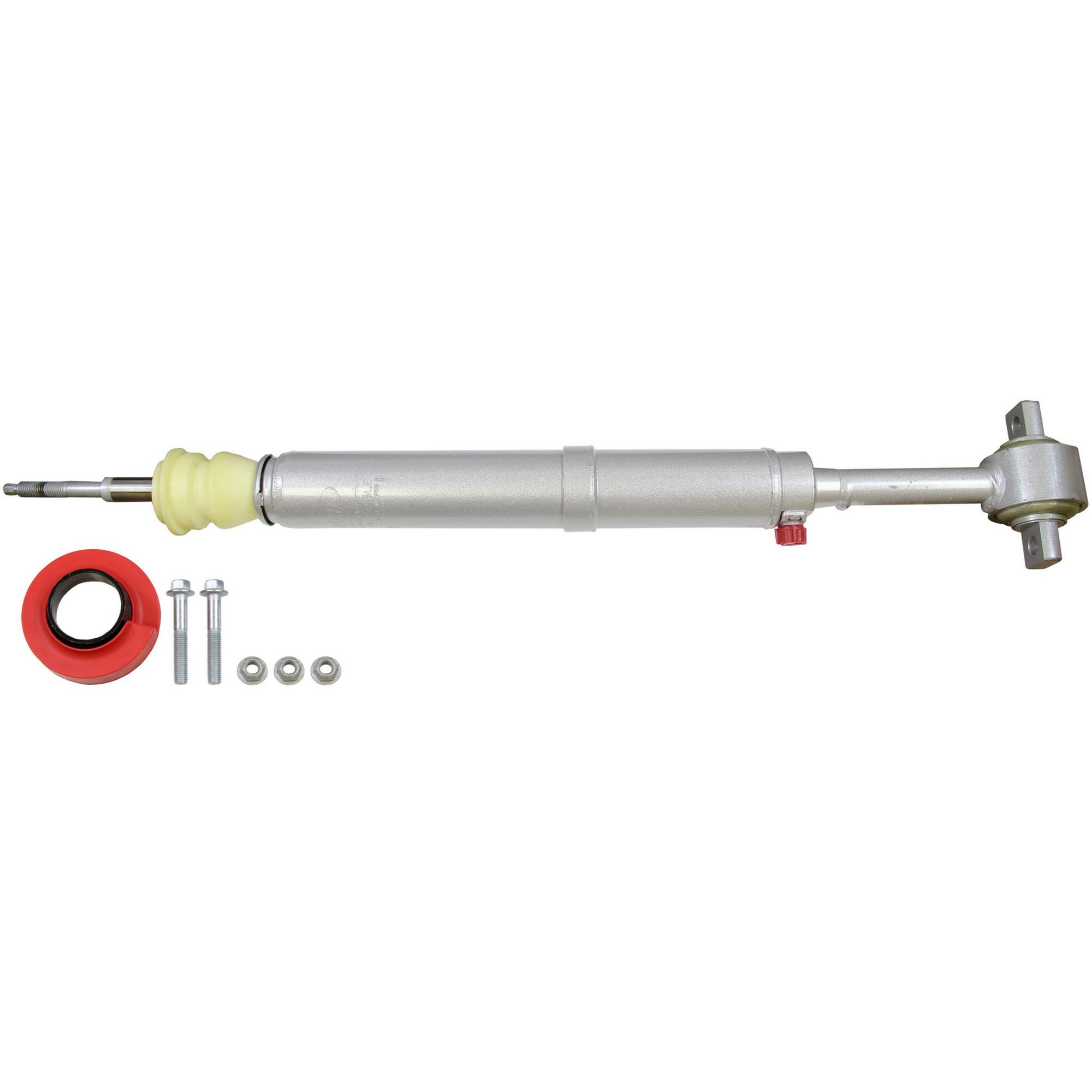 Front Suspension Strut | RANCHO RS999838 Fits Ford F-150 2014-2020 — image 2