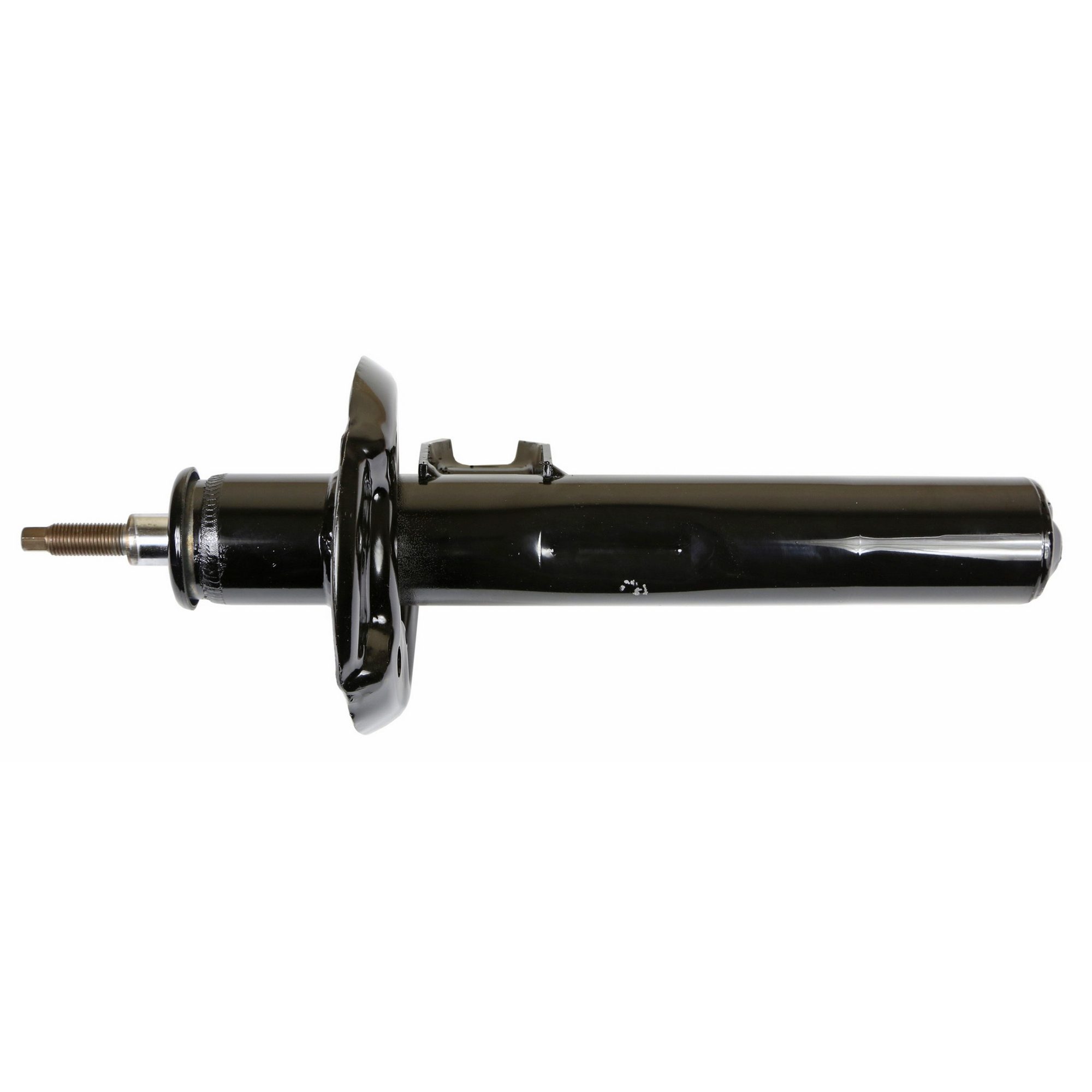 Front Suspension Strut | MONROE 72312 Fits Volkswagen Audi — image 2