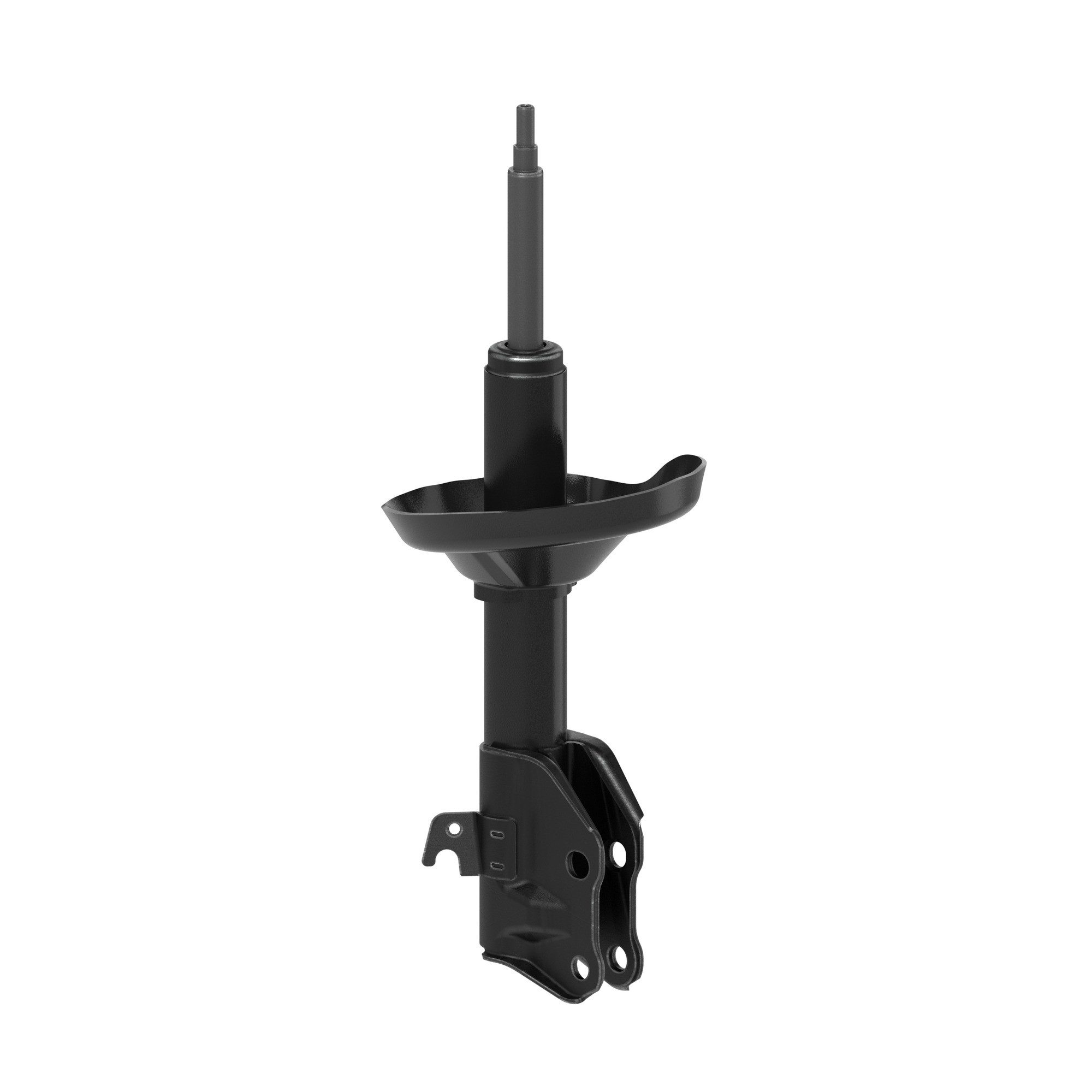 Monroe Suspension Strut - 73070