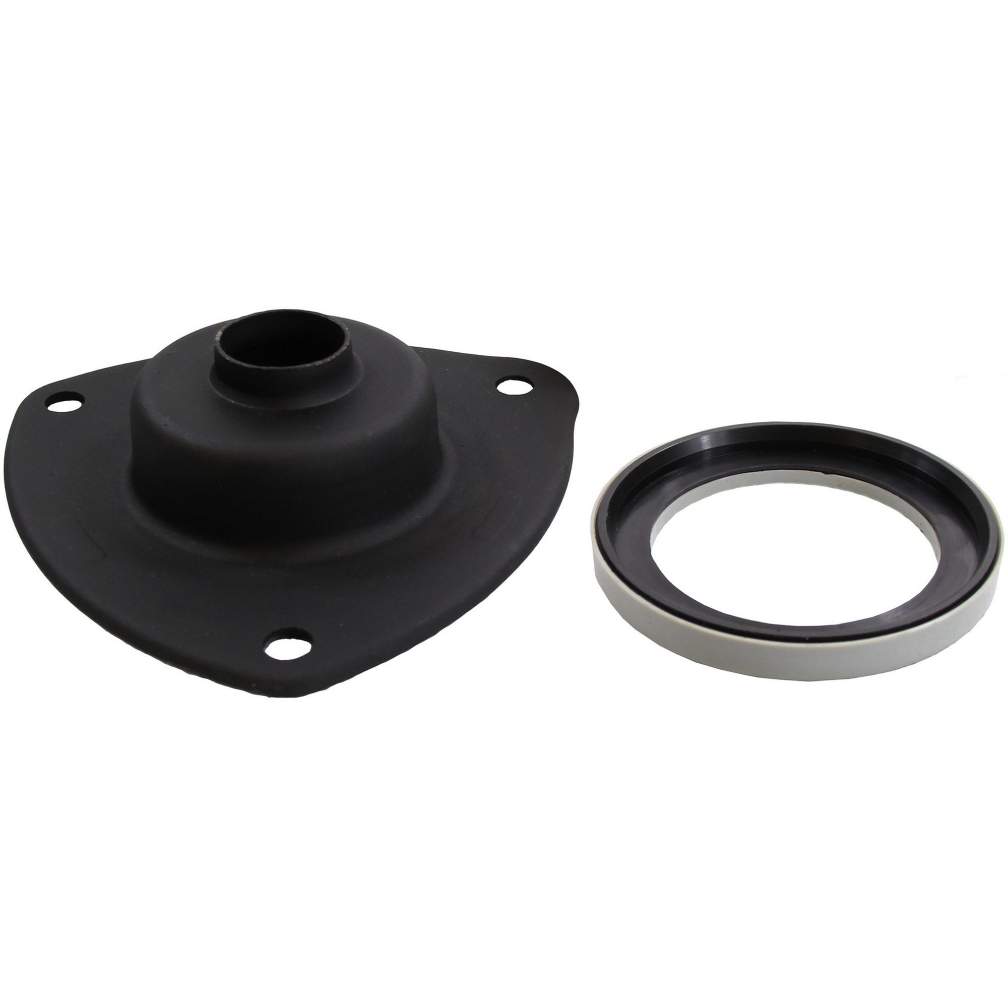 Front Suspension Strut Mount | MONROE 908944 Fits Mitsubishi — image 2
