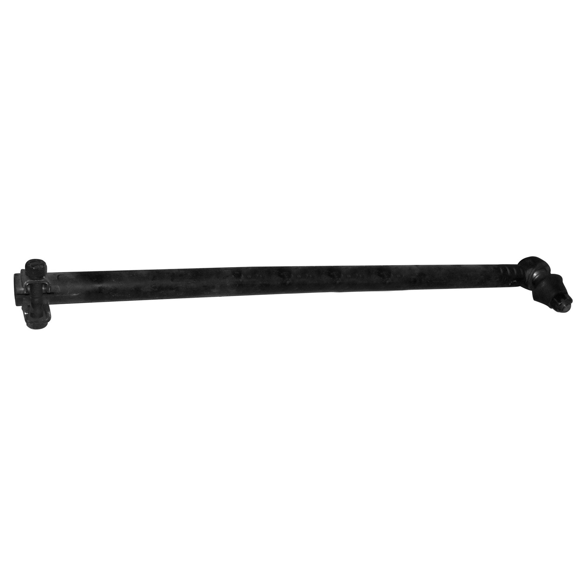 Mack CH 1989-2005 Front Steering Drag Link | MONROE DL10100 — image 2